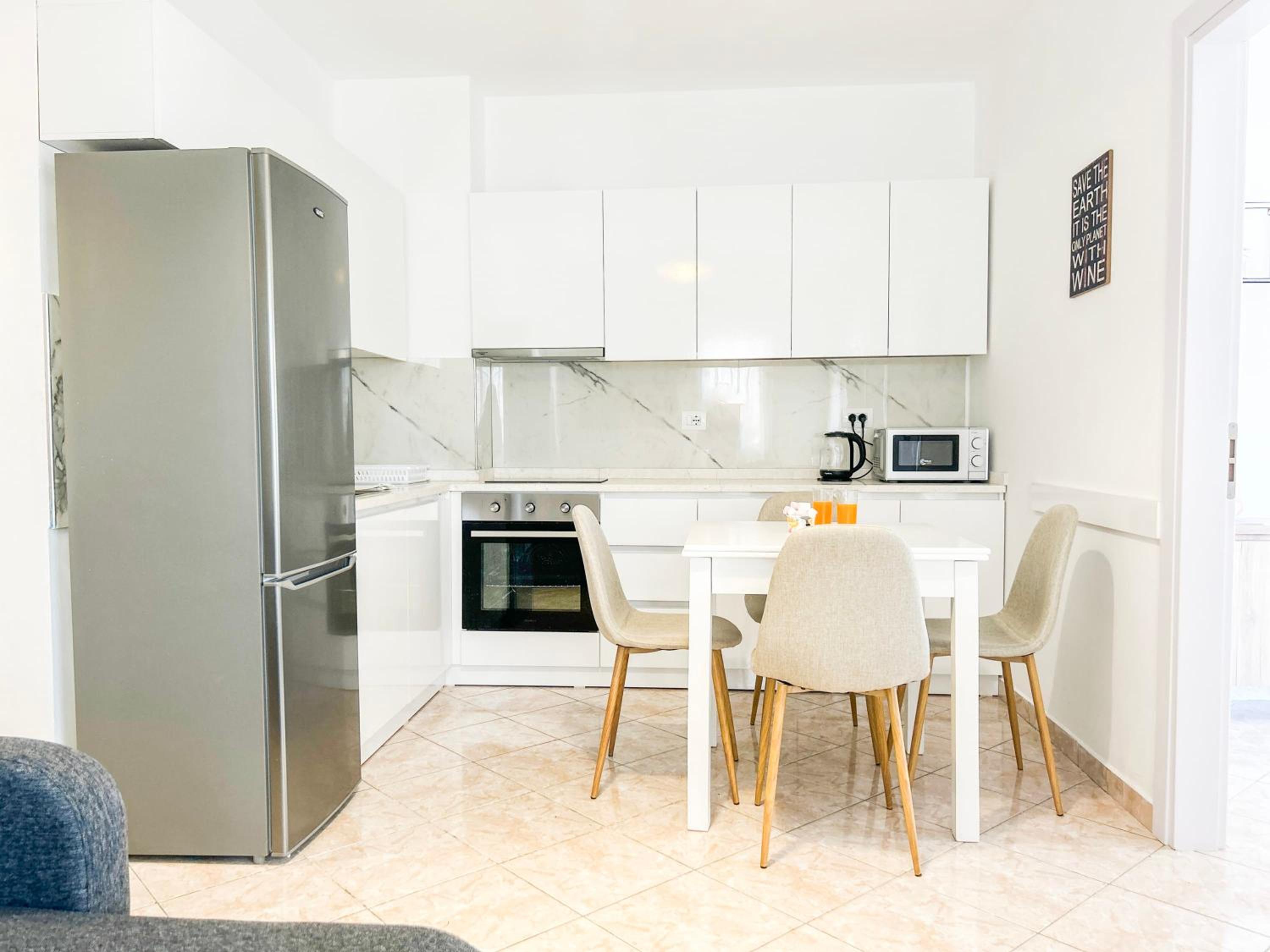 Apartamente 891