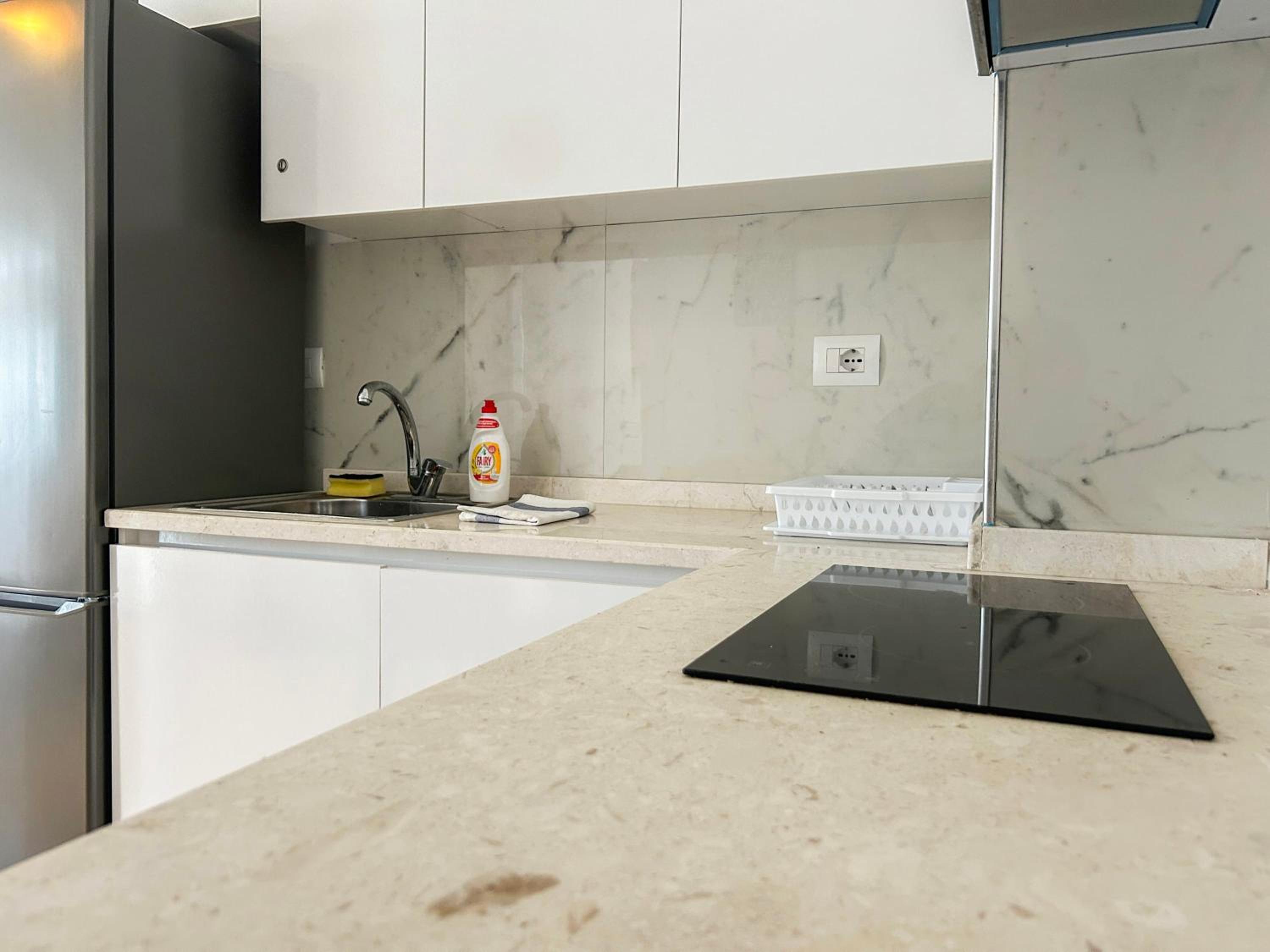 Apartamente 891