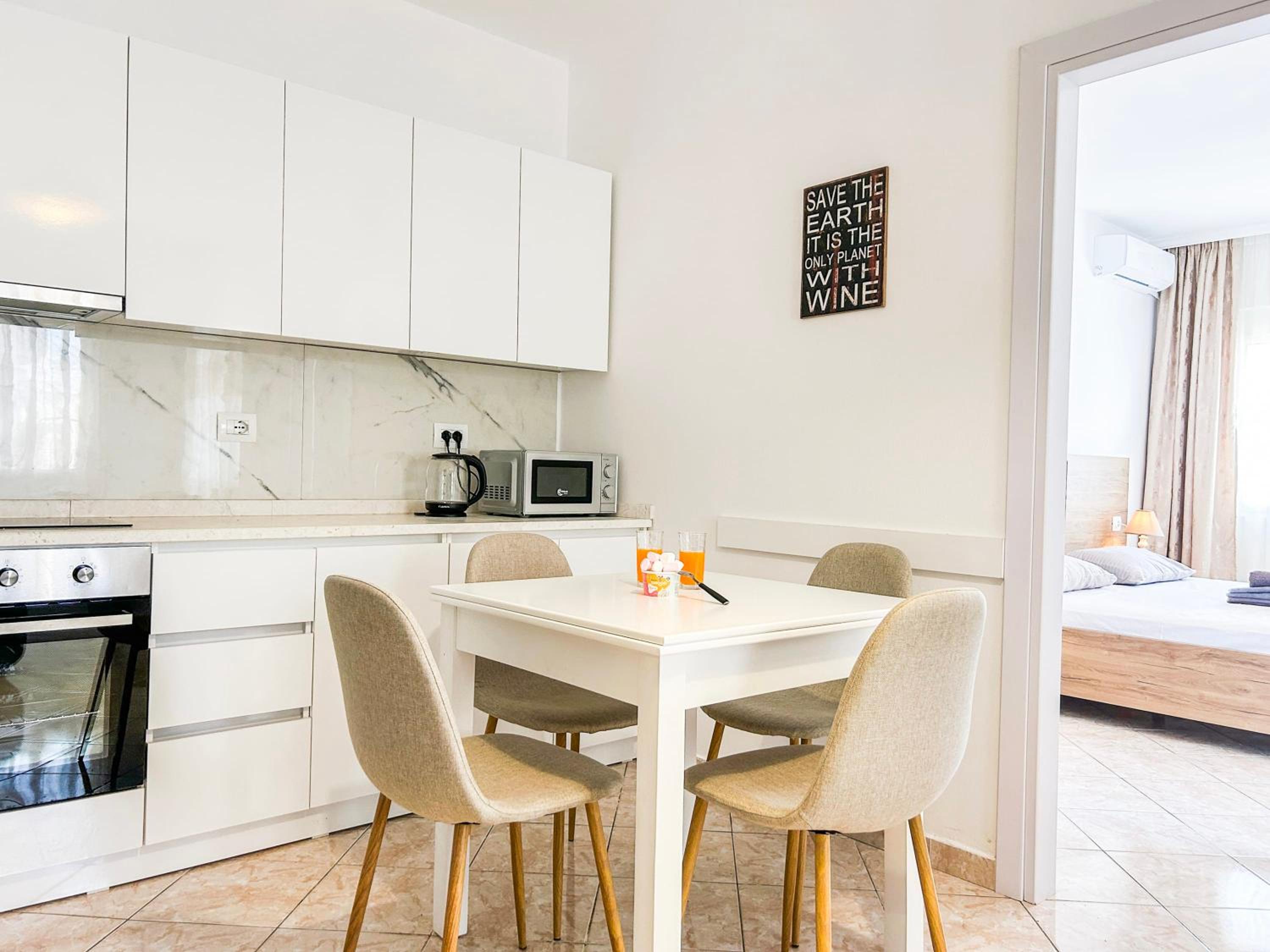 Apartamente 891