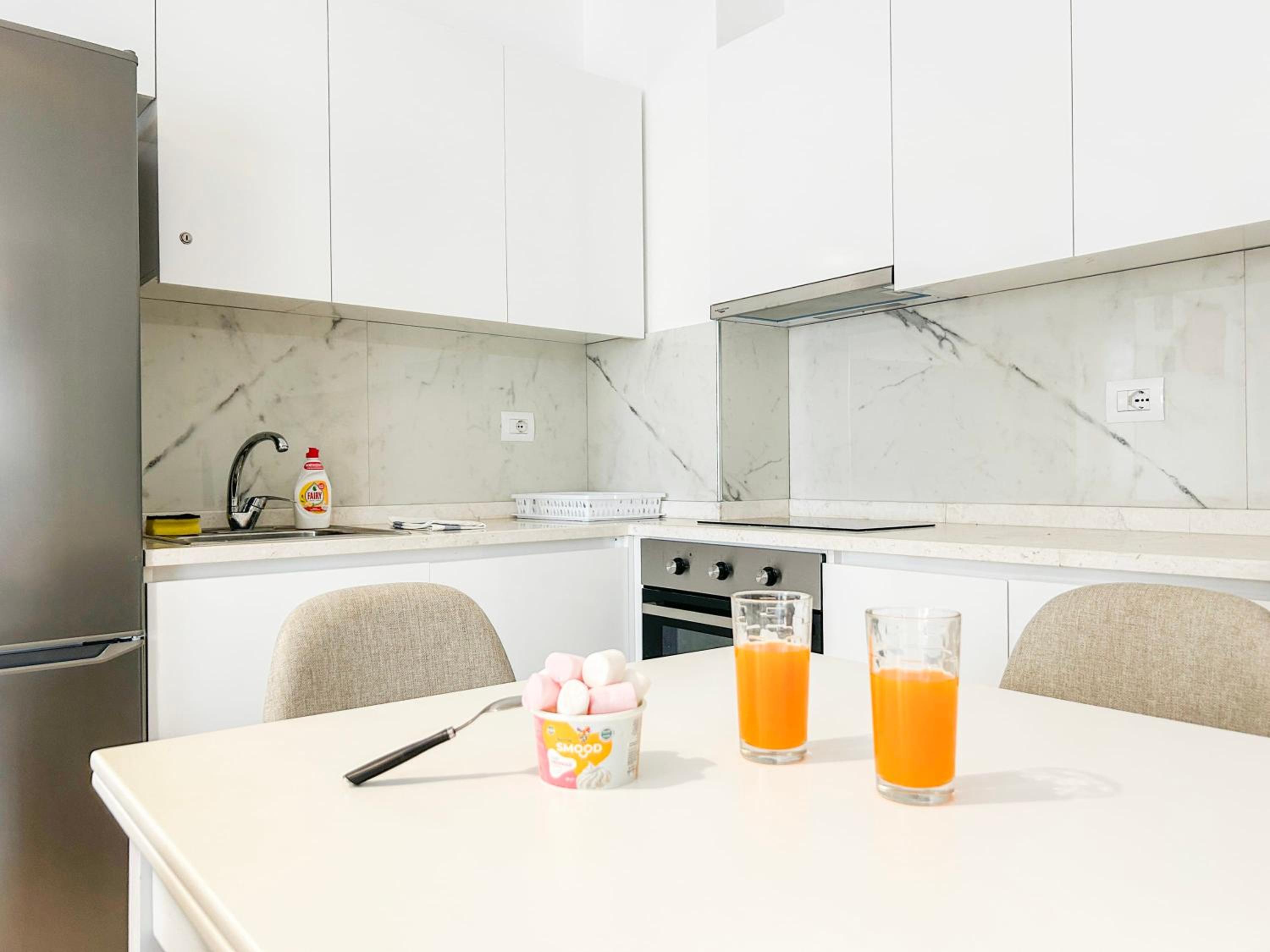 Apartamente 891
