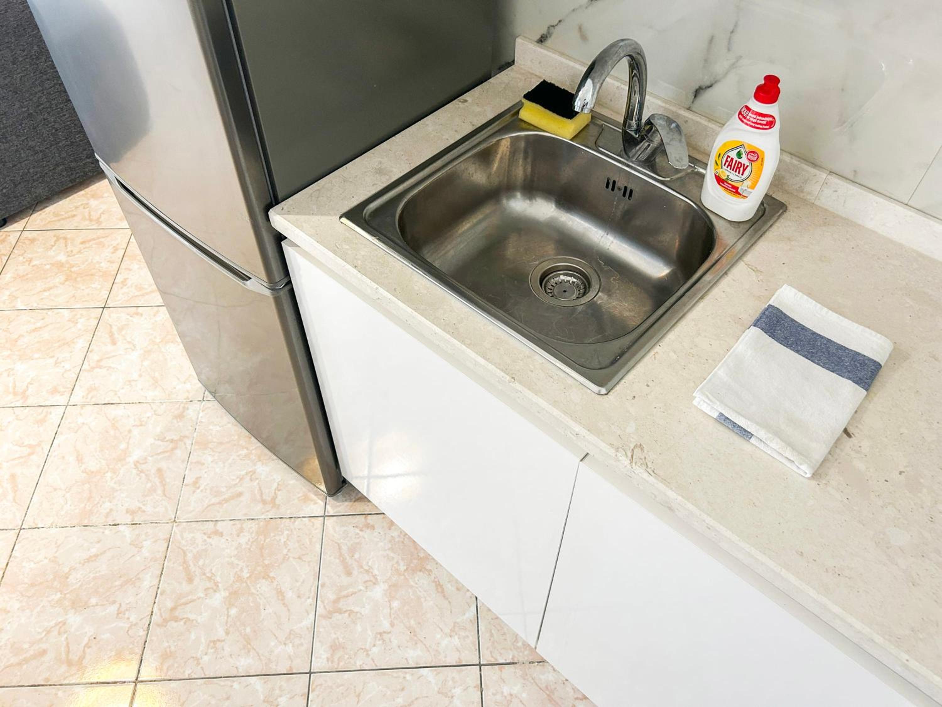 Apartamente 891