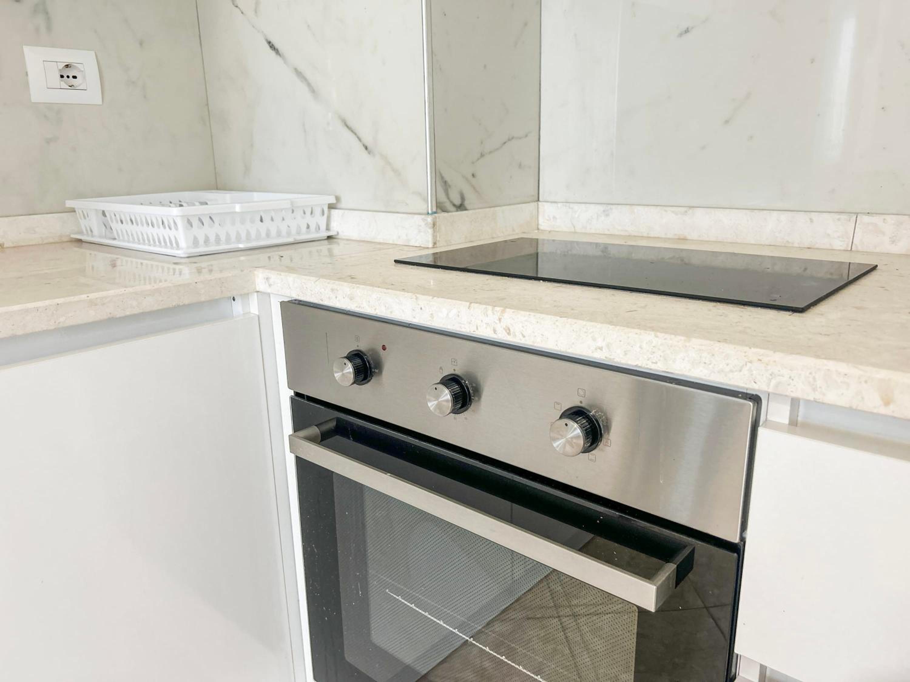 Apartamente 891