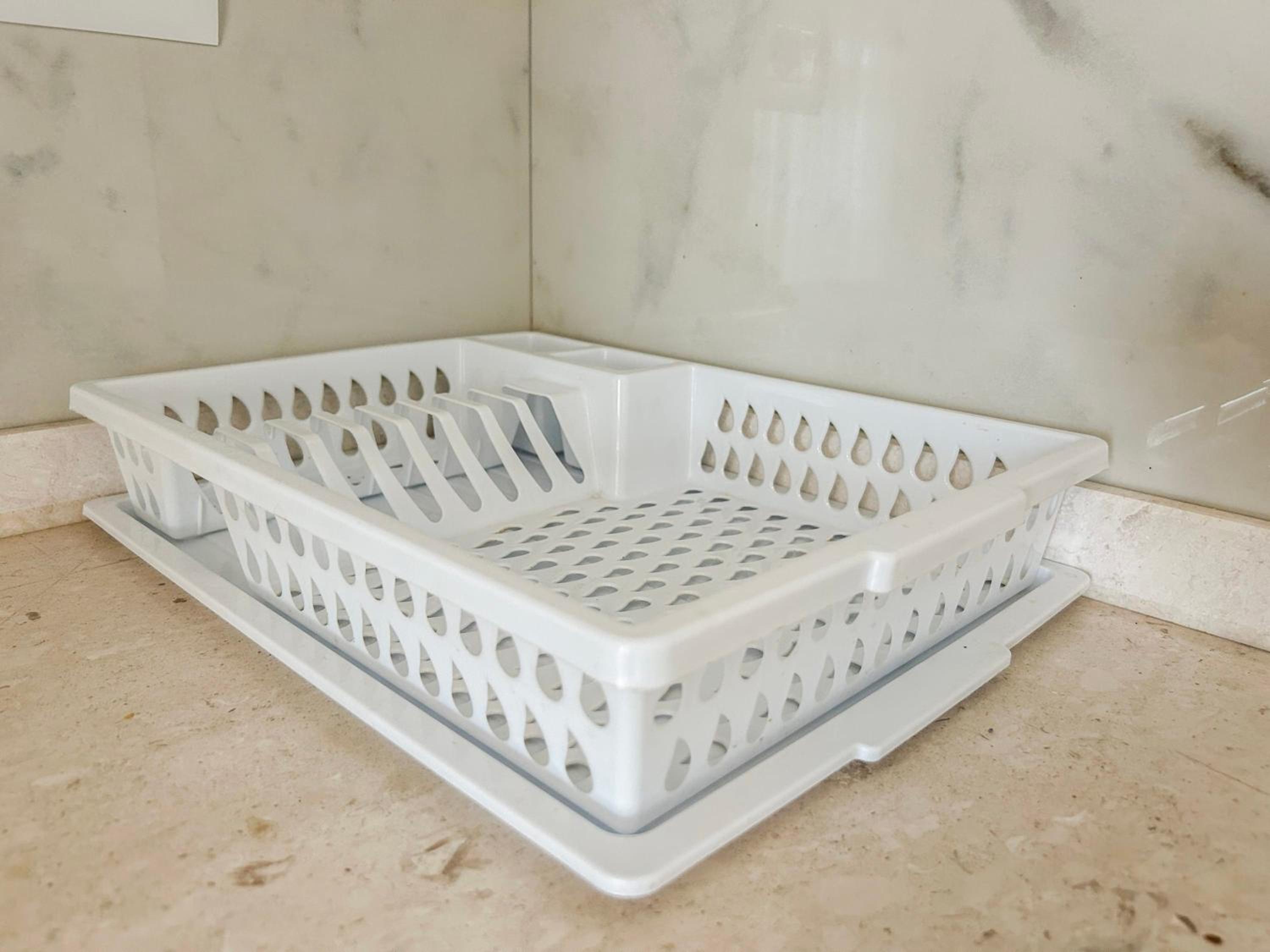 Apartamente 891