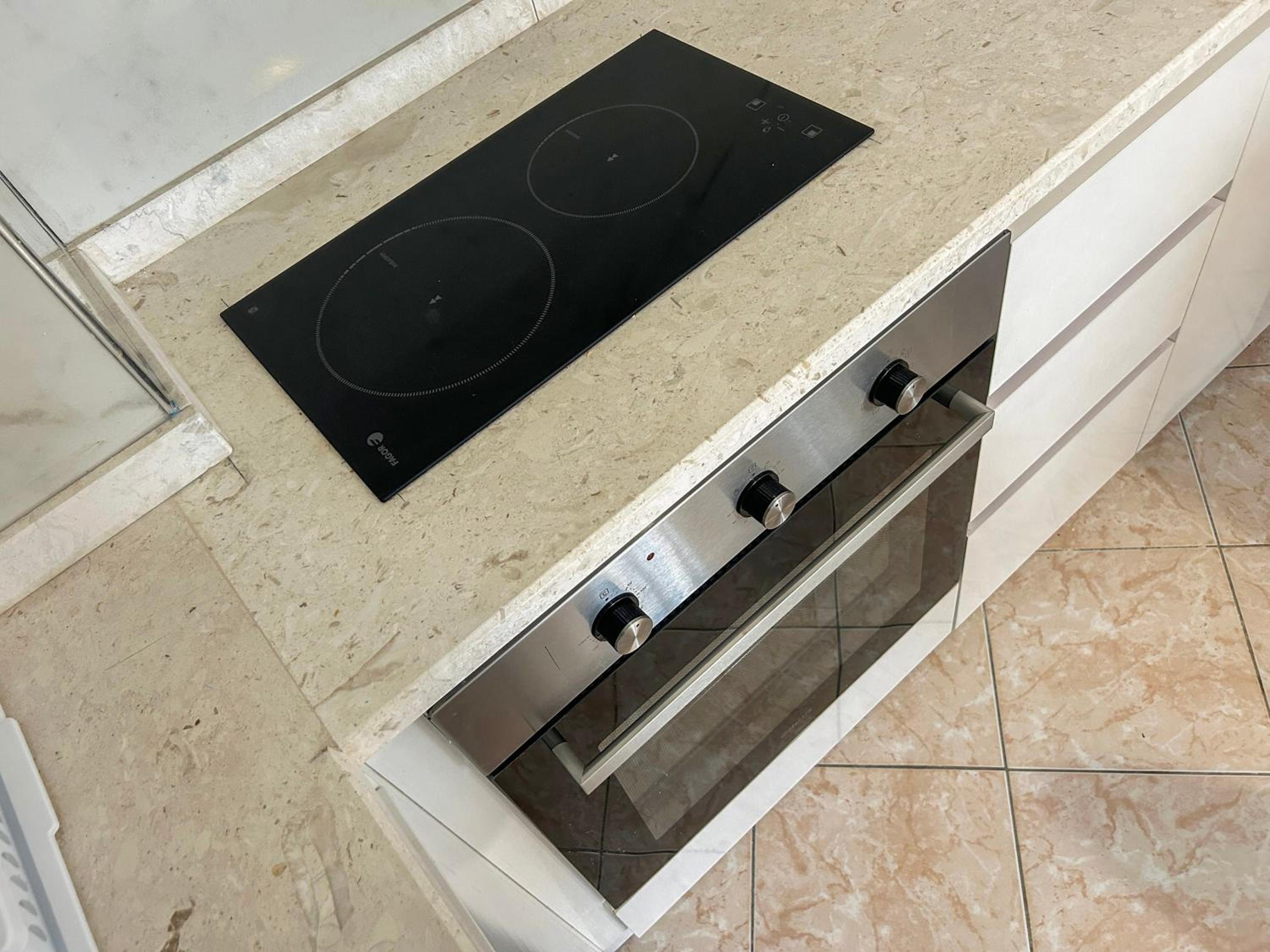 Apartamente 891
