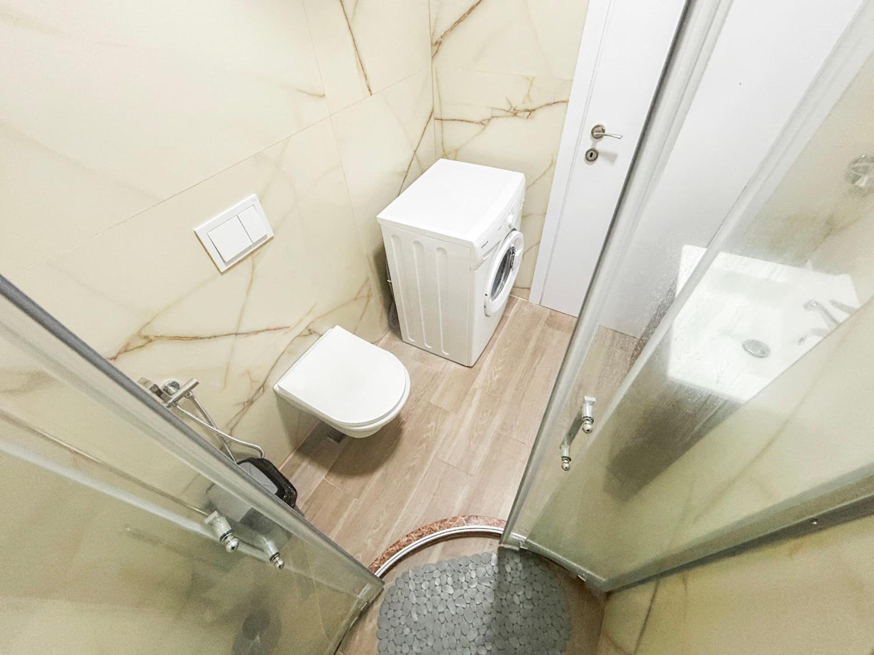 Apartamente 891