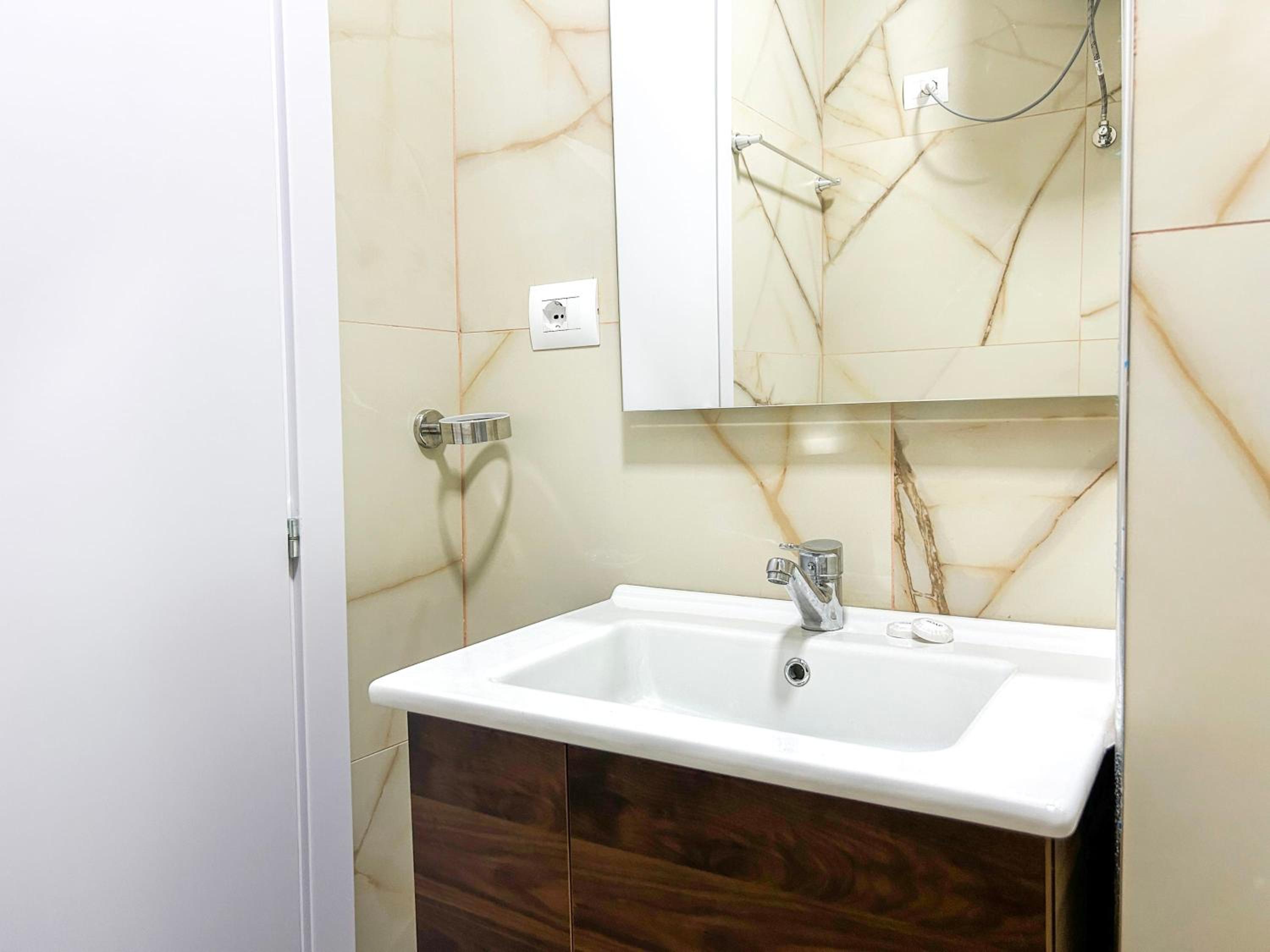 Apartamente 891