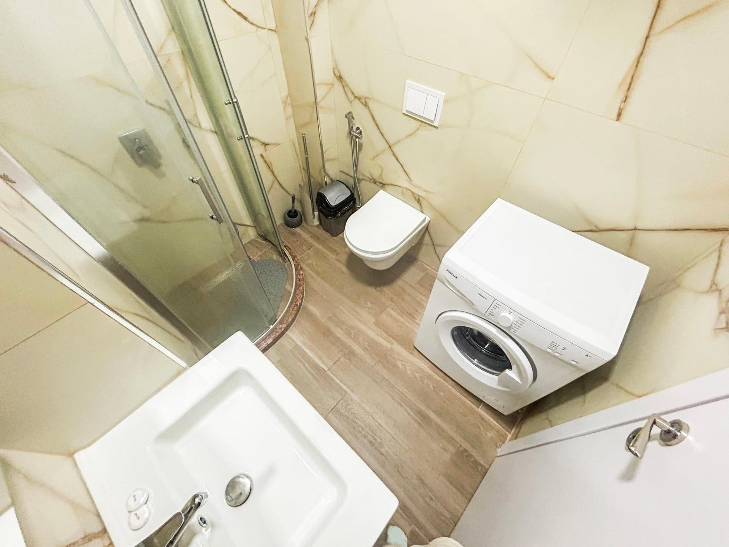 Apartamente 891
