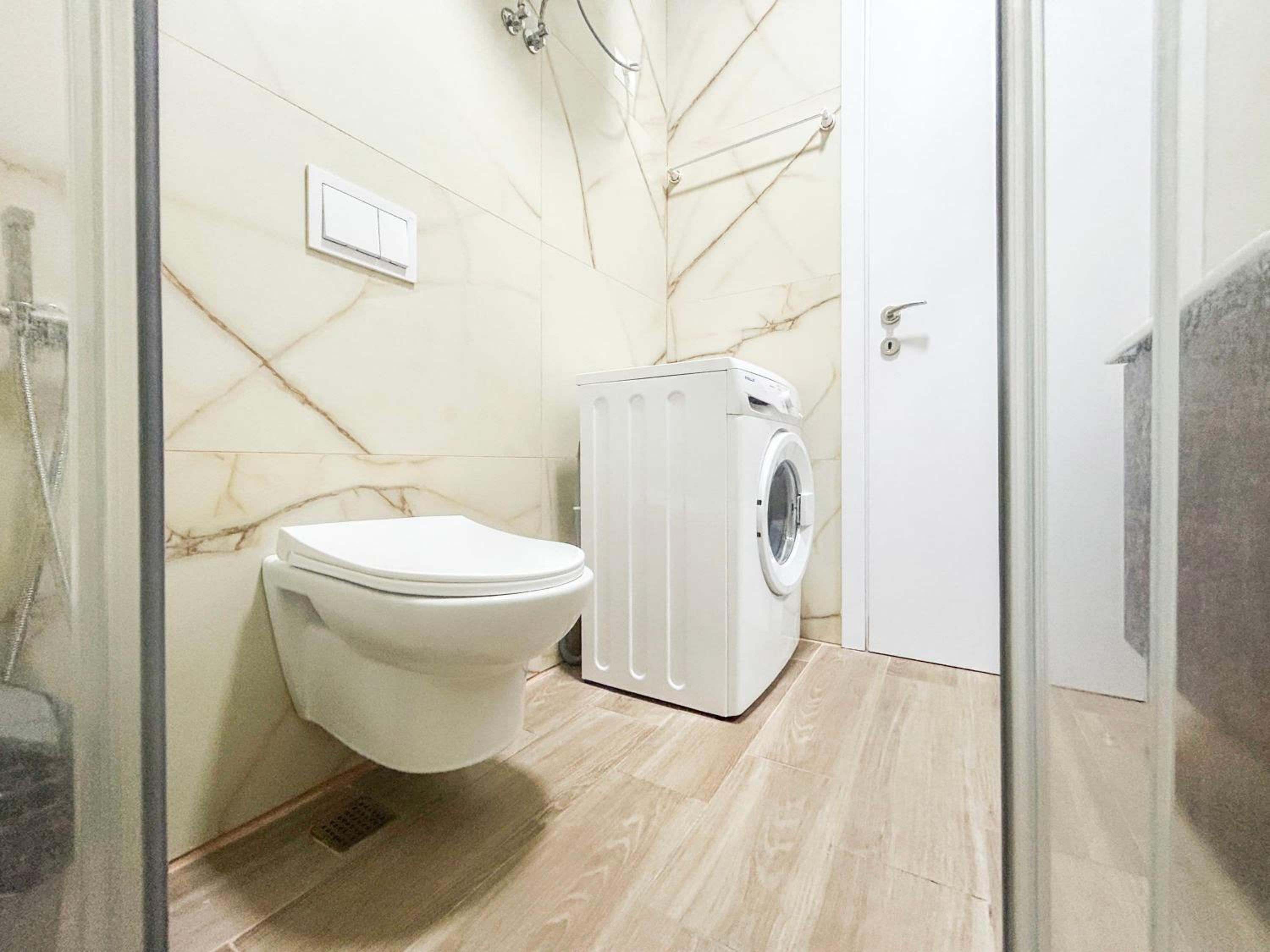 Apartamente 891