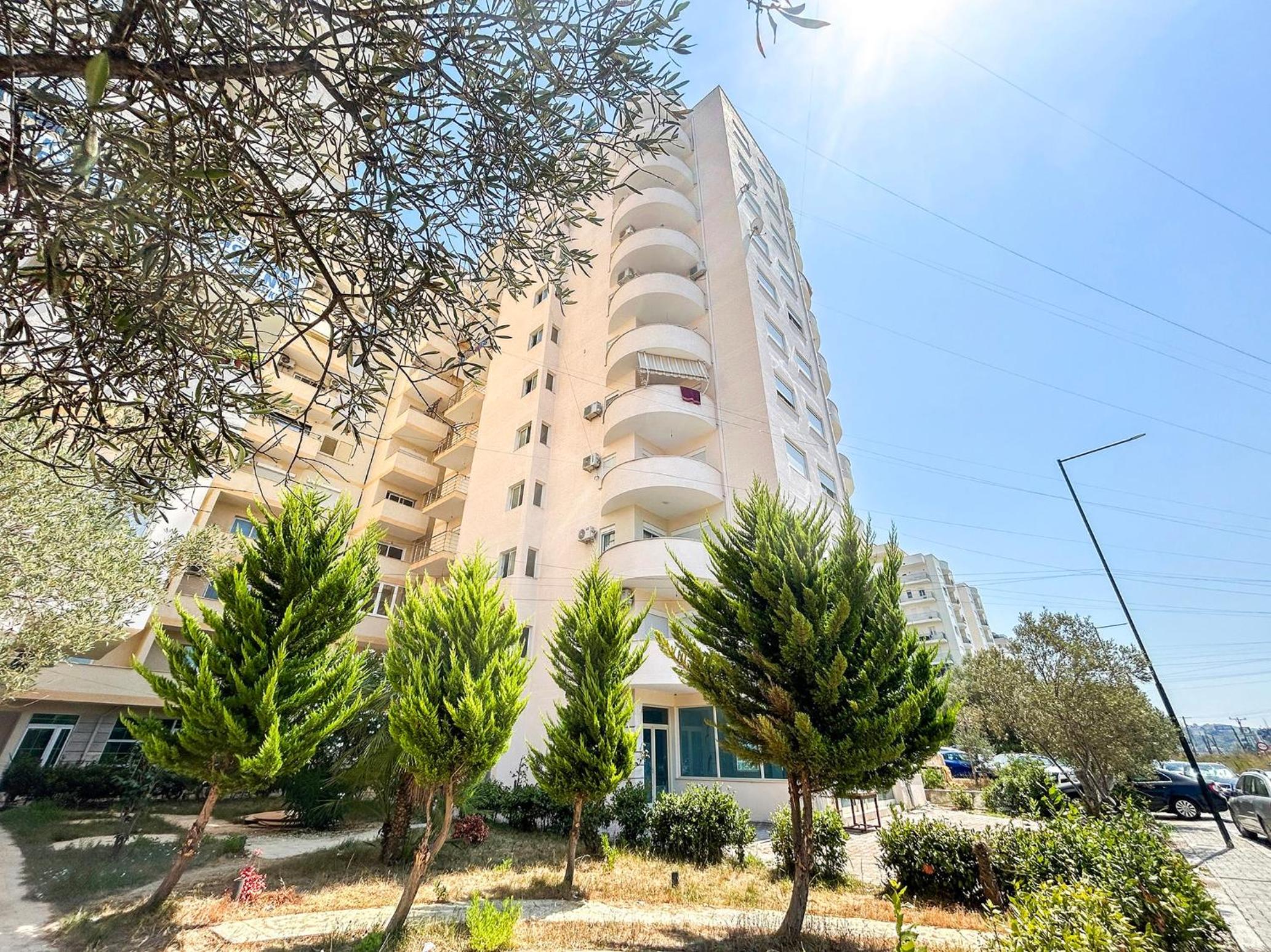 Apartamente 891