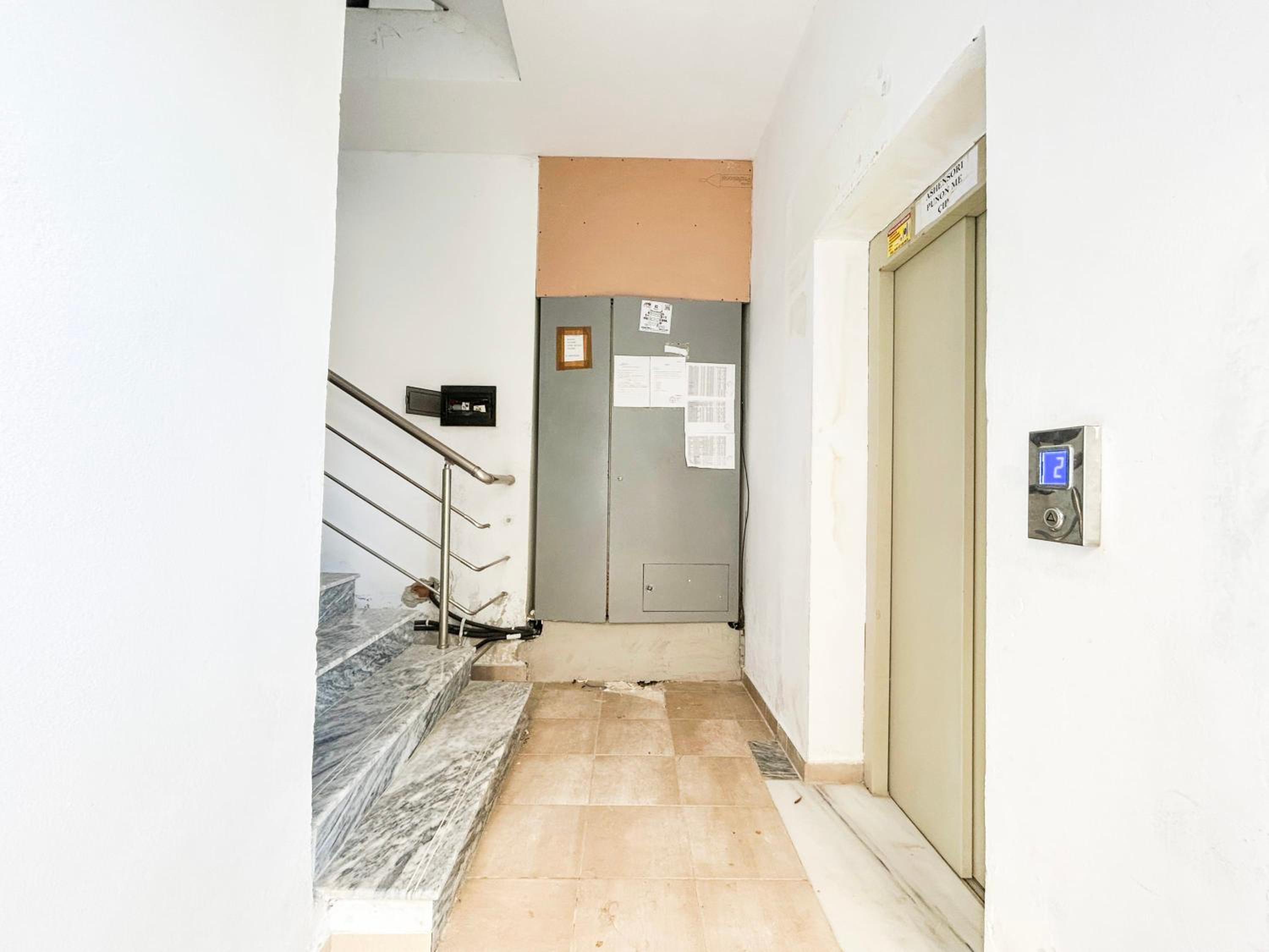 Apartamente 891