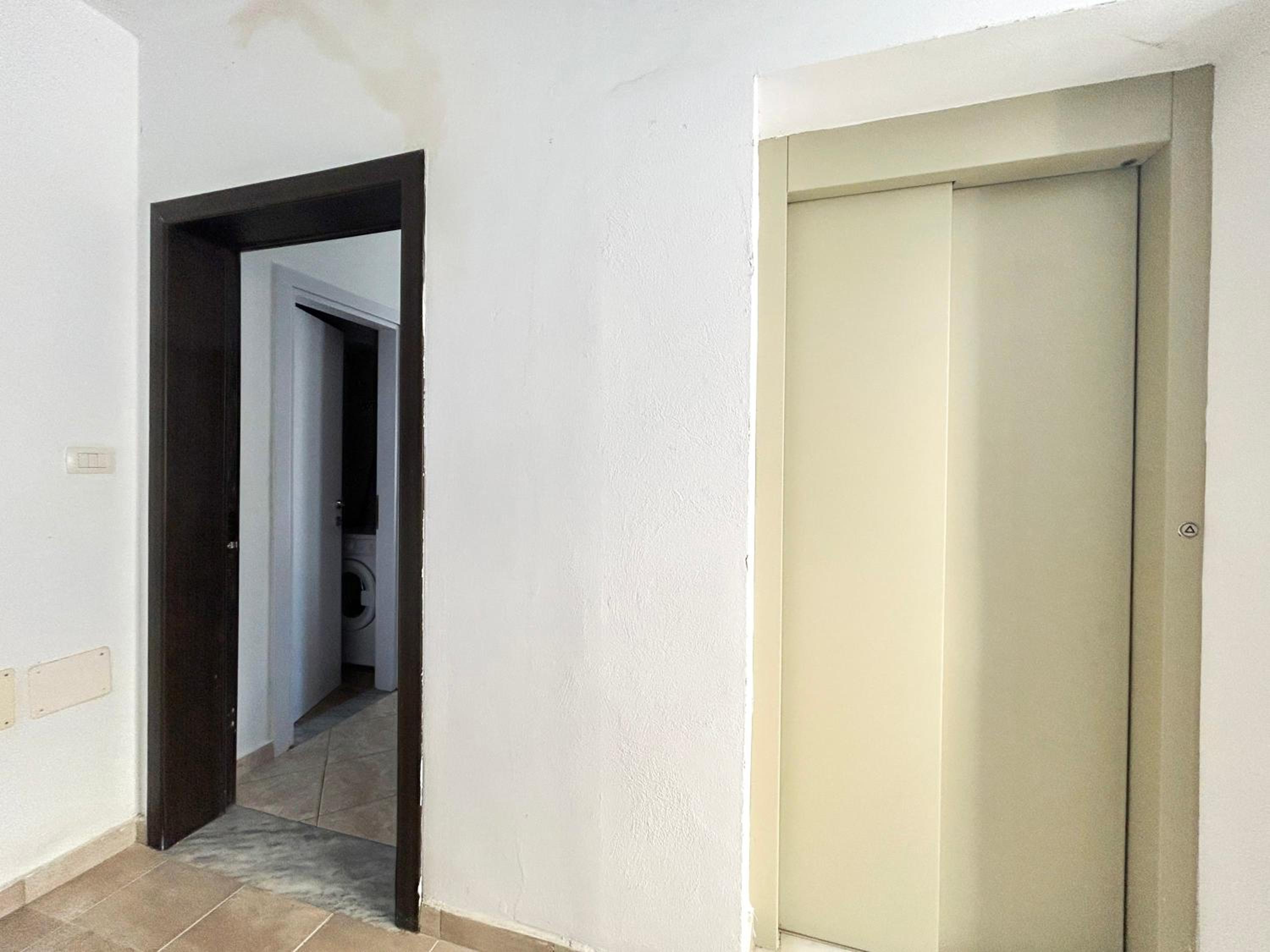 Apartamente 891