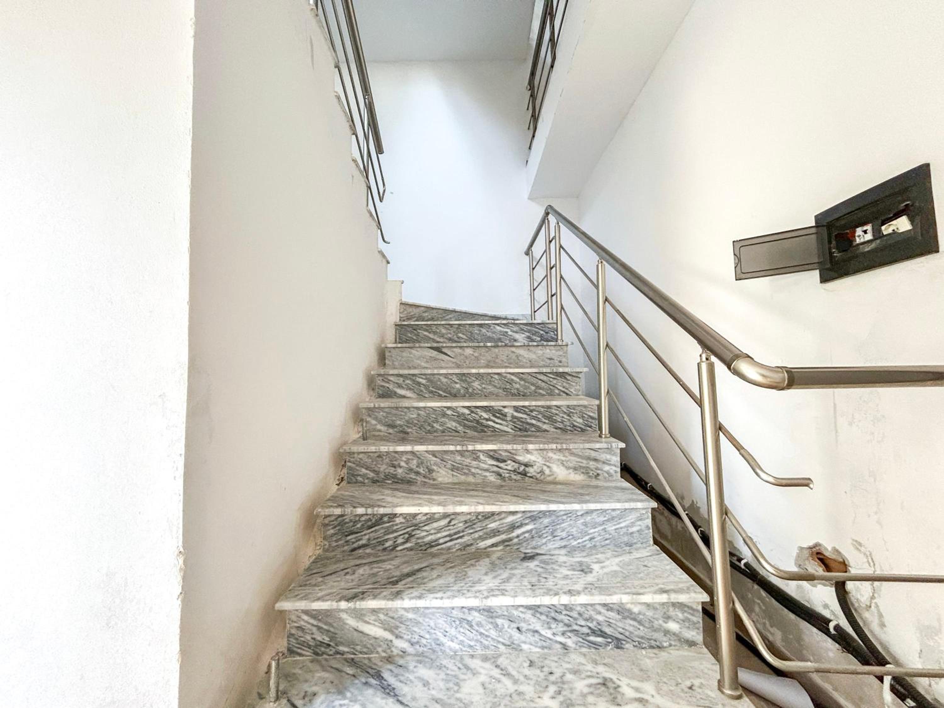 Apartamente 891