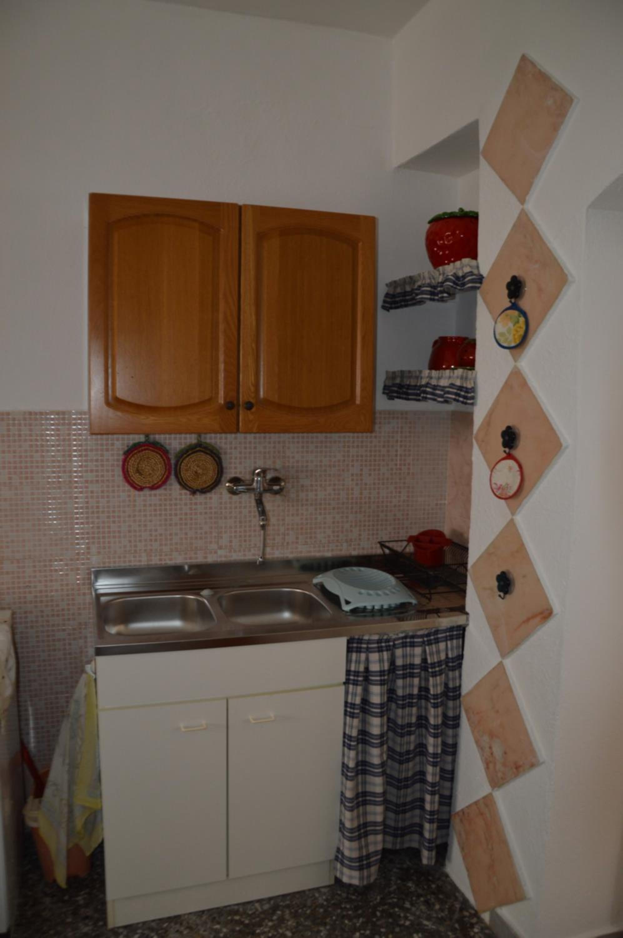 Casina Lupis view 5