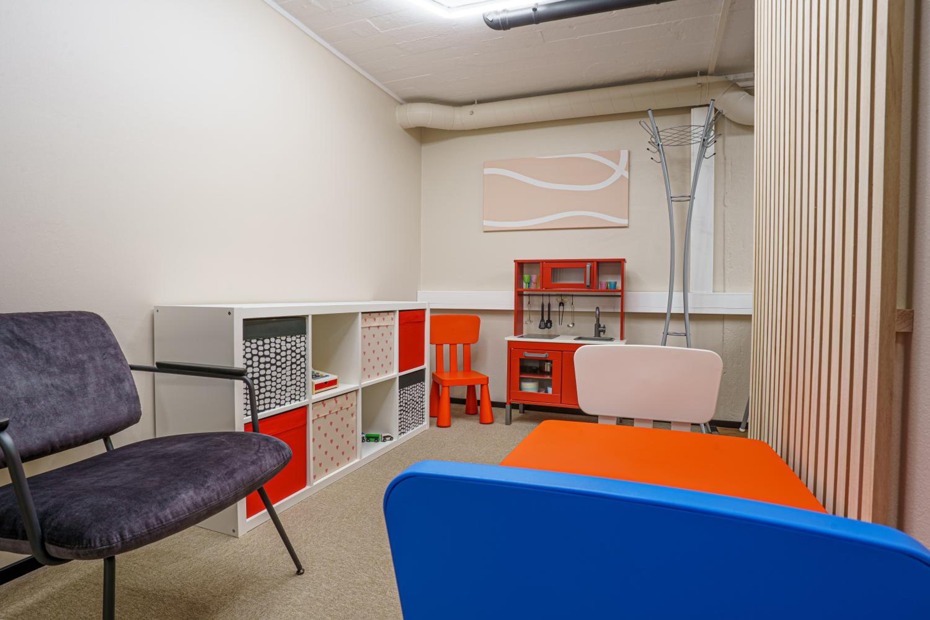SawoHostel