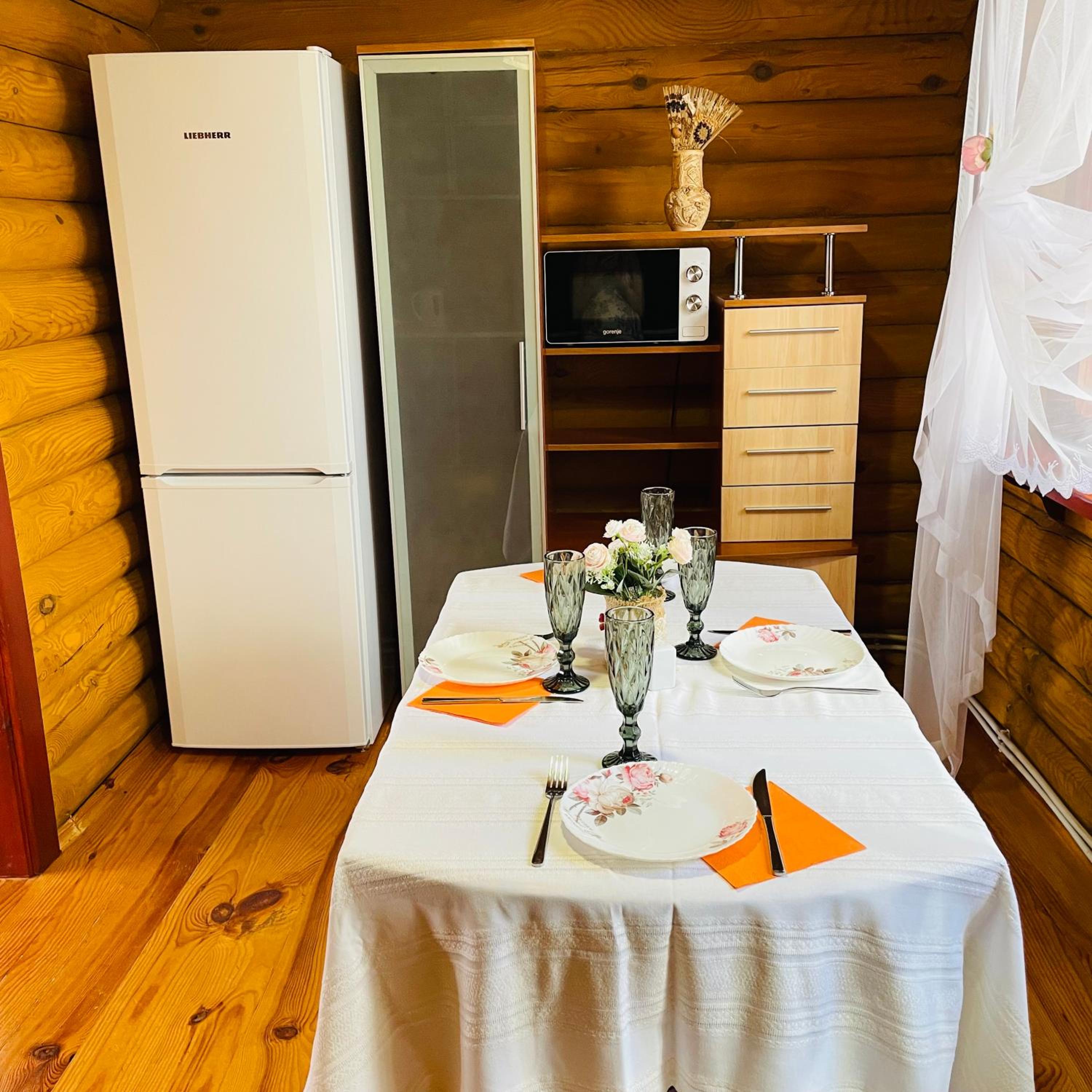 Photo 35