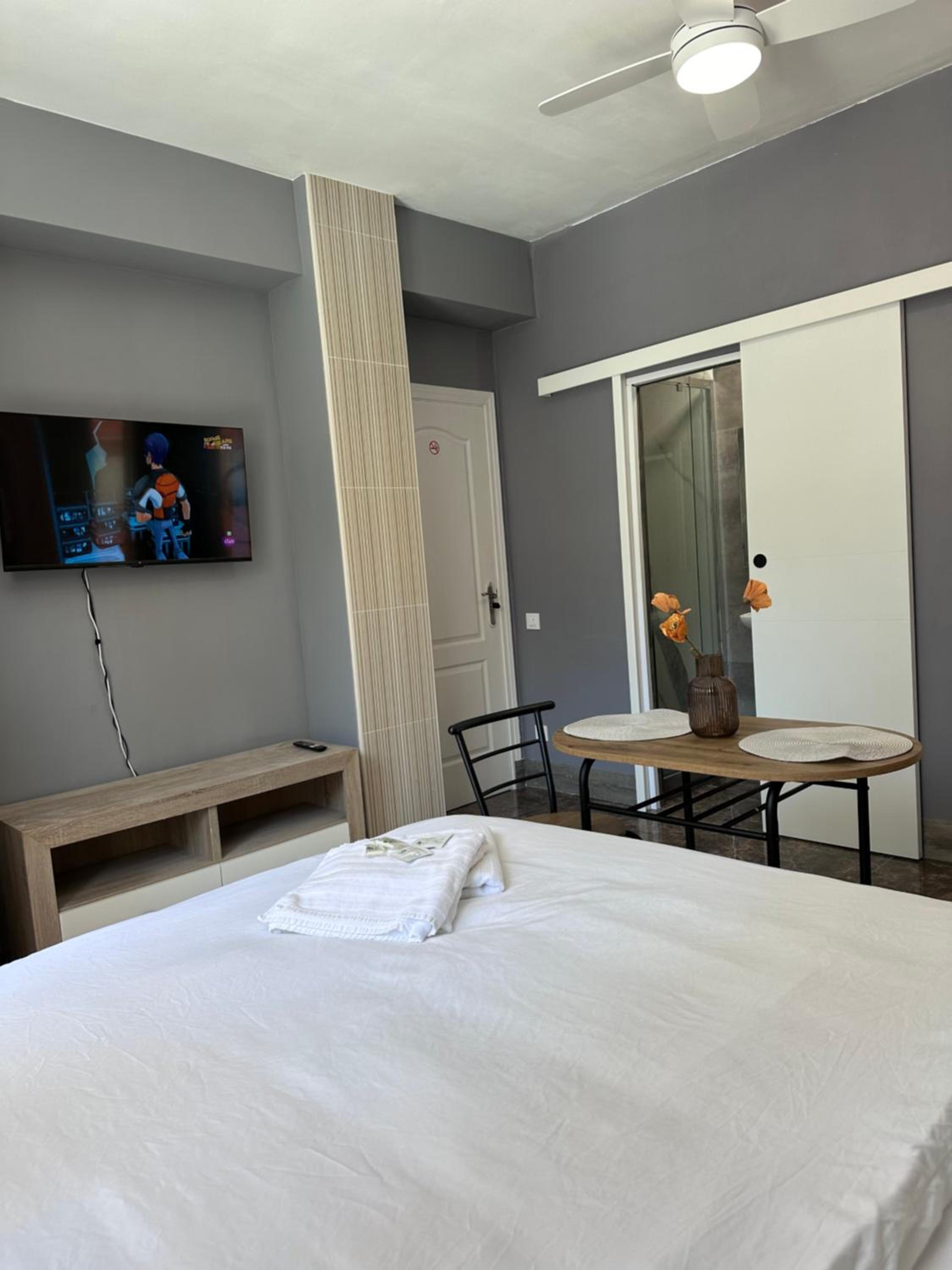 Pension RIOKA CALPE