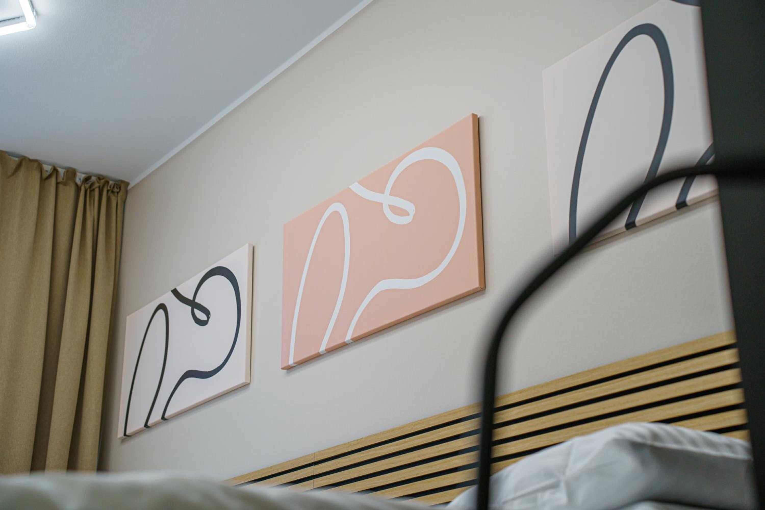 SawoHostel