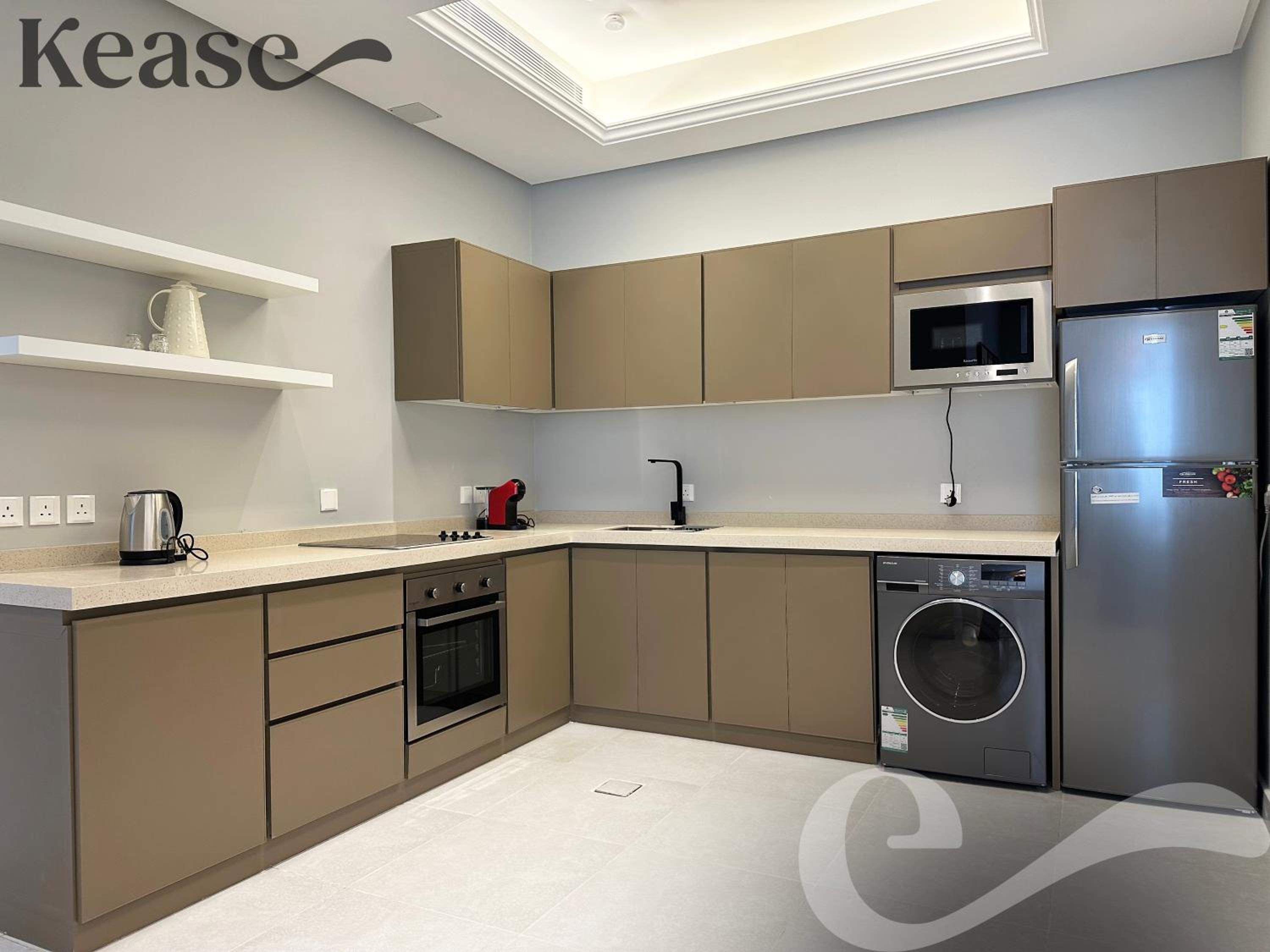 Kease Hittin N-11 Lusso Hejaz AG49