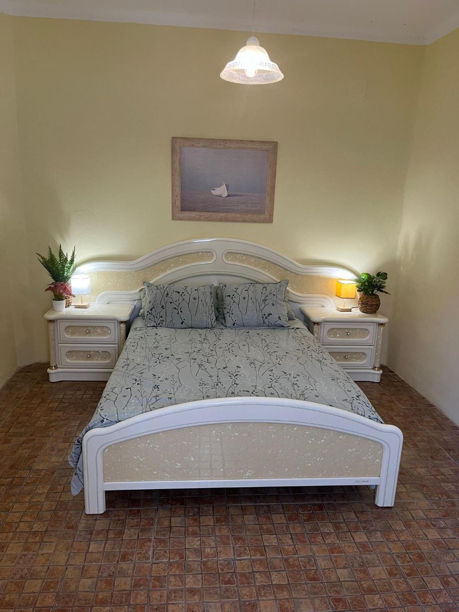 Kitsch apartment photo 5