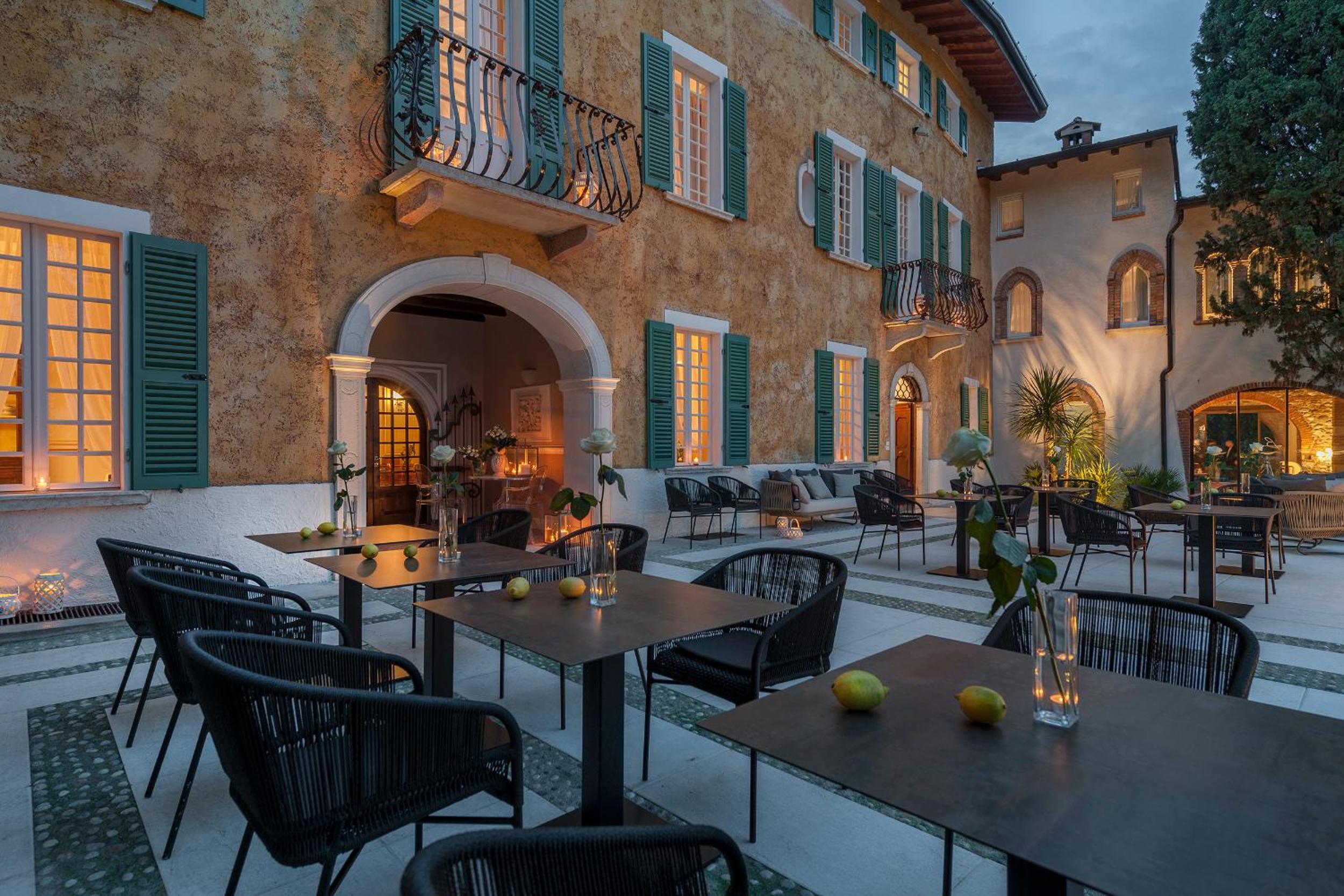 Borgo il Mezzanino, photo 63