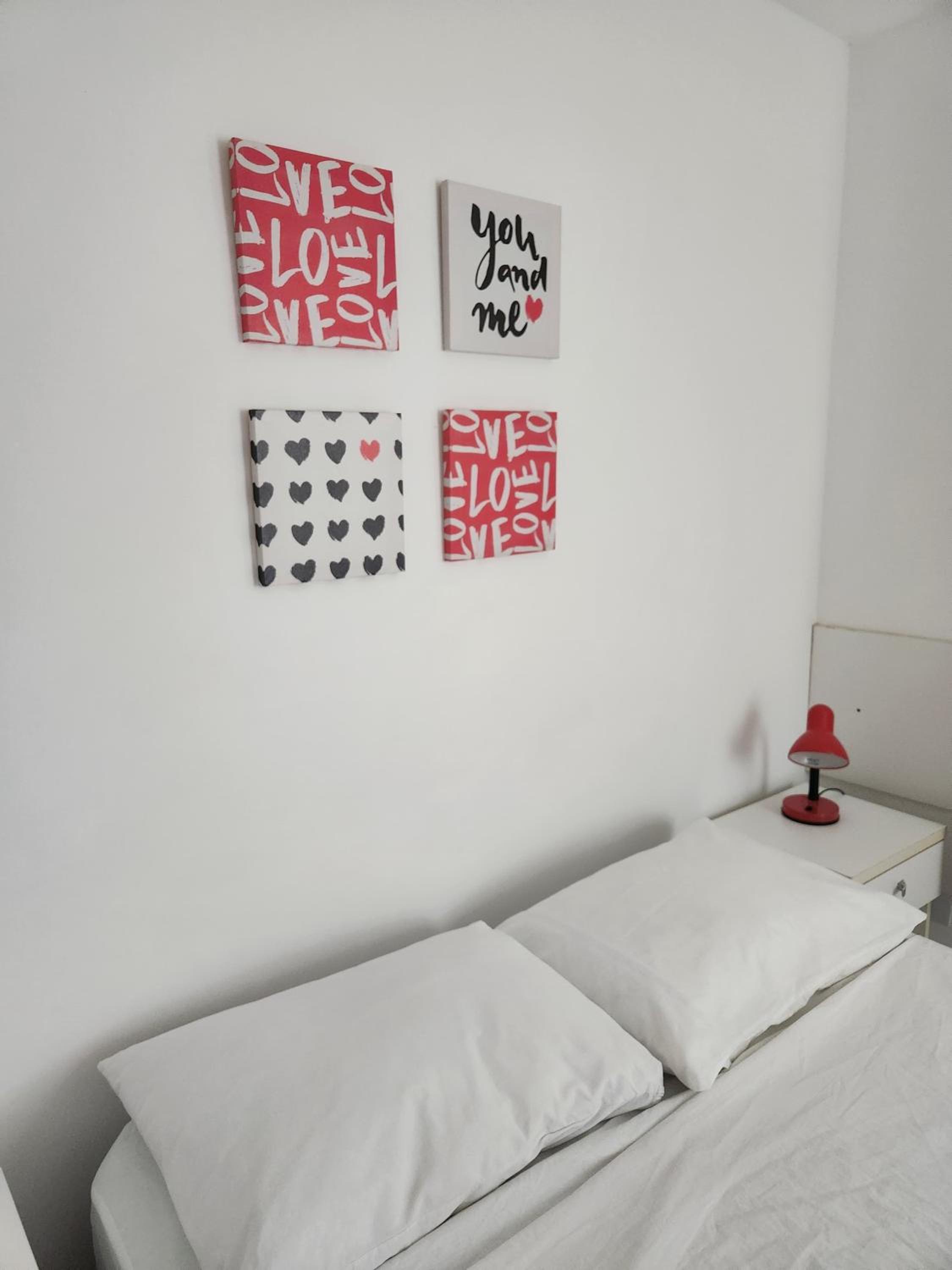 Apartamento a 50m da praia em Porto de Galinhas