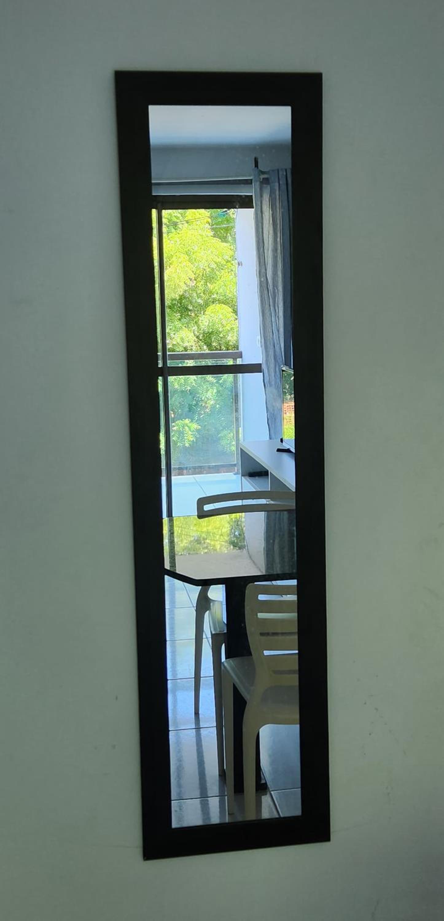Apartamento a 50m da praia em Porto de Galinhas