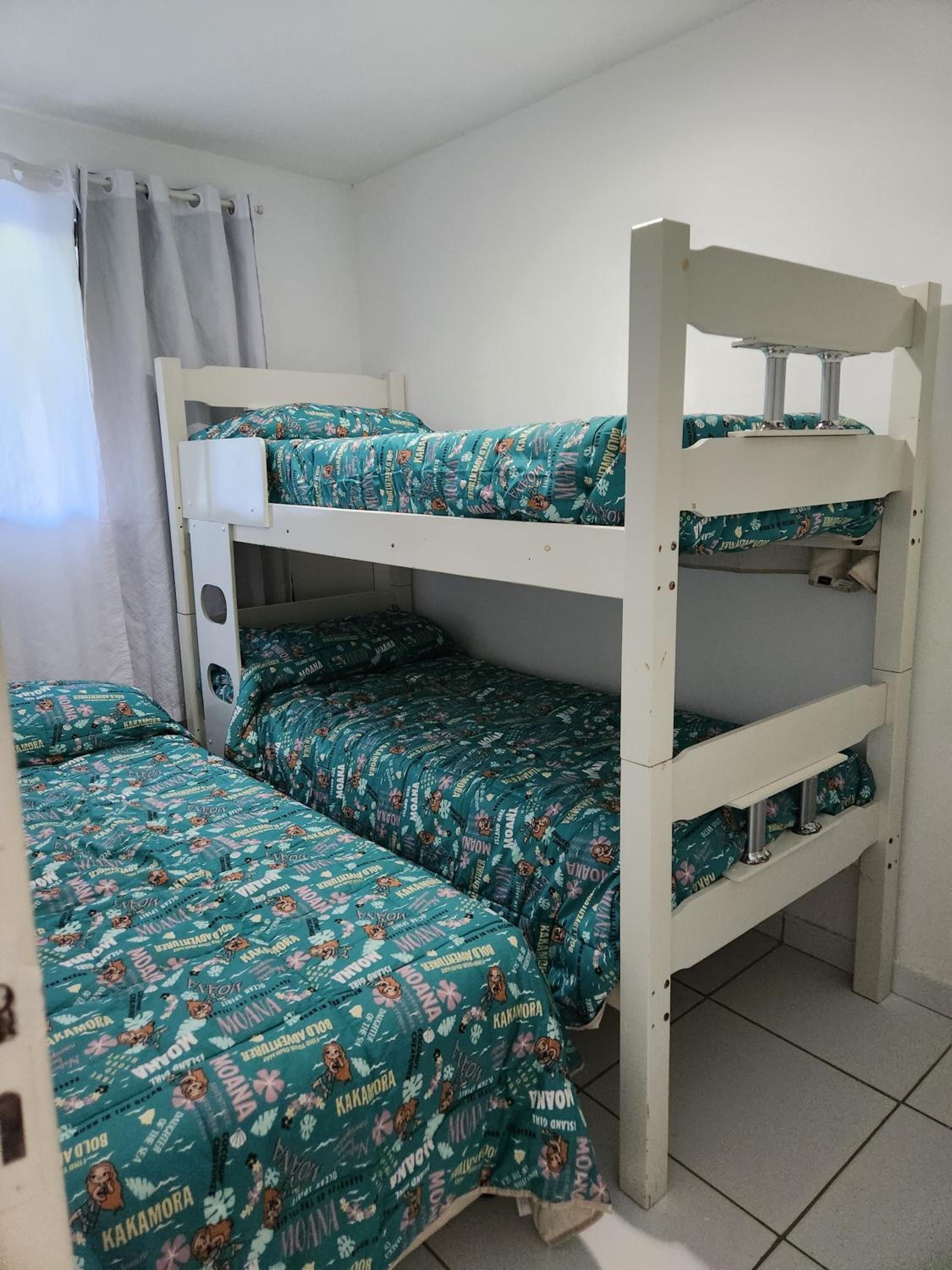 Apartamento a 50m da praia em Porto de Galinhas