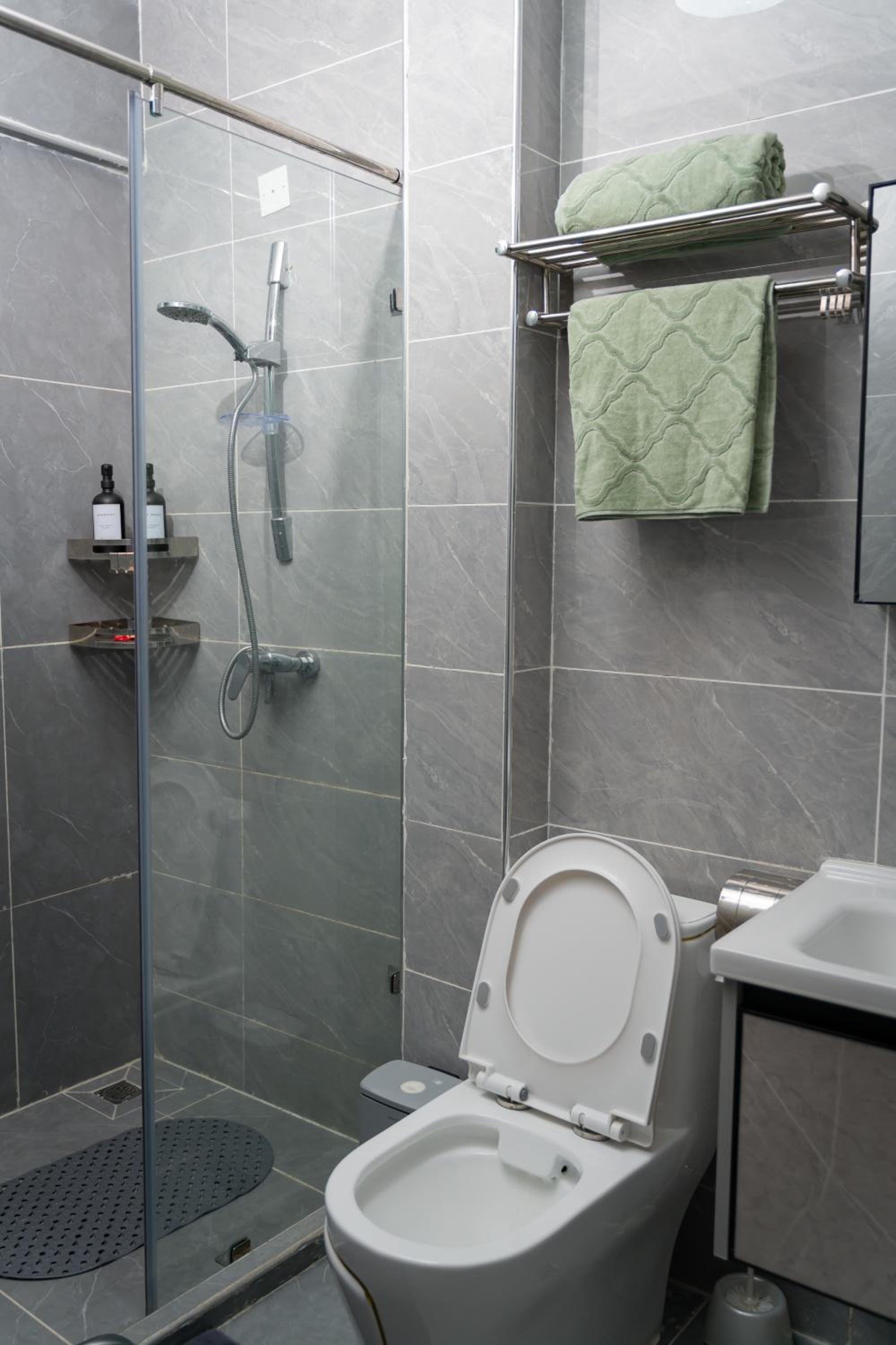 Photo 22