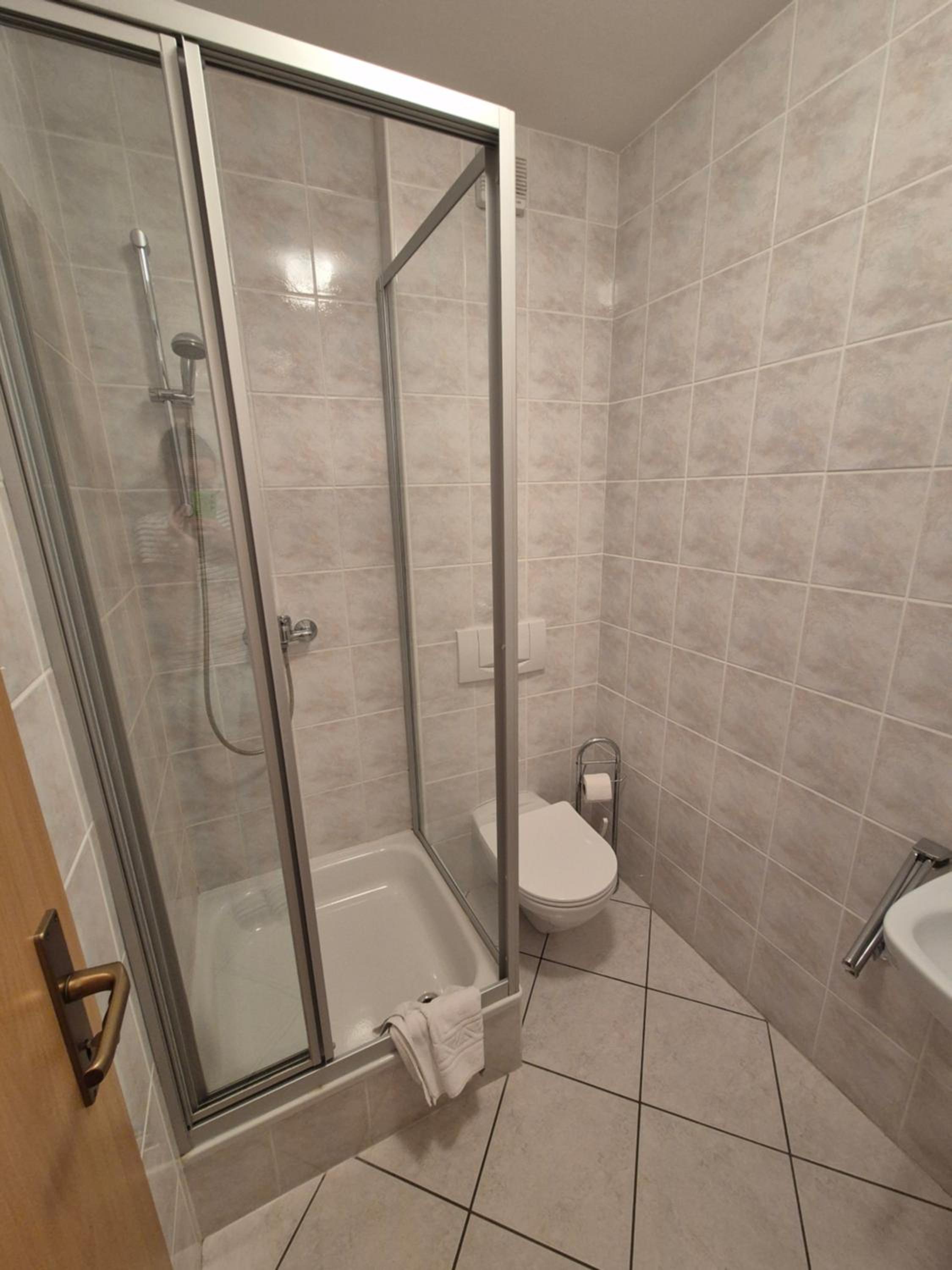Photo 43