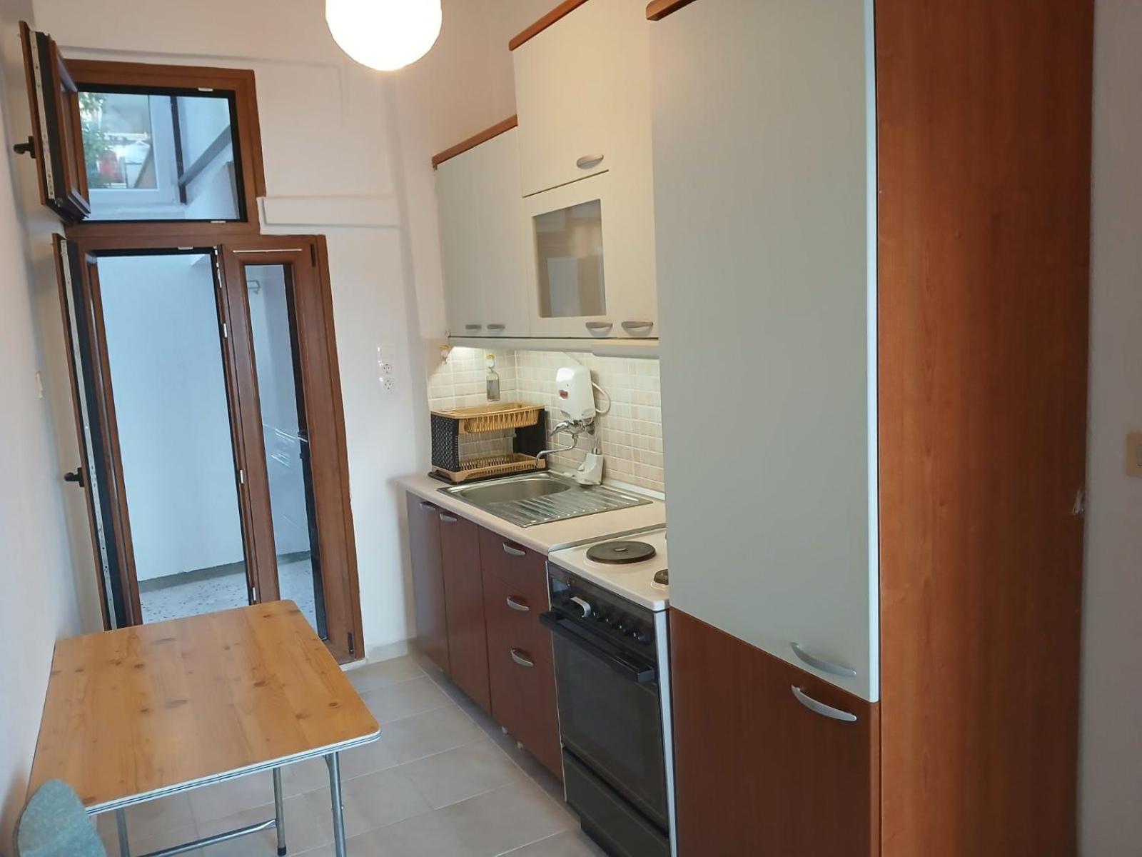 Sunny House view 5
