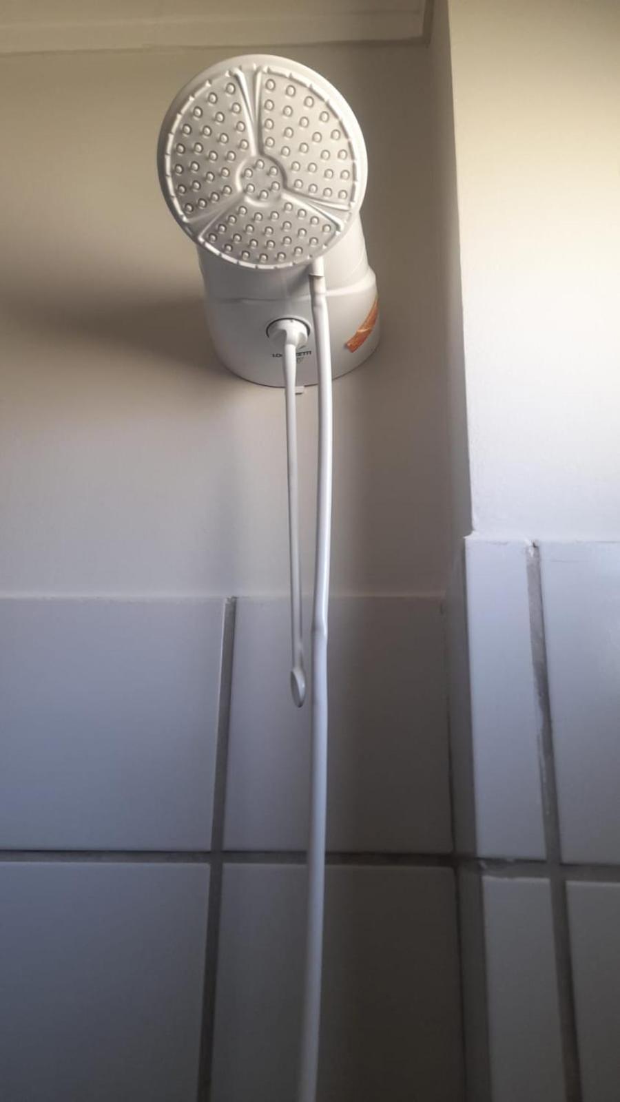 Apartamento Completo Central