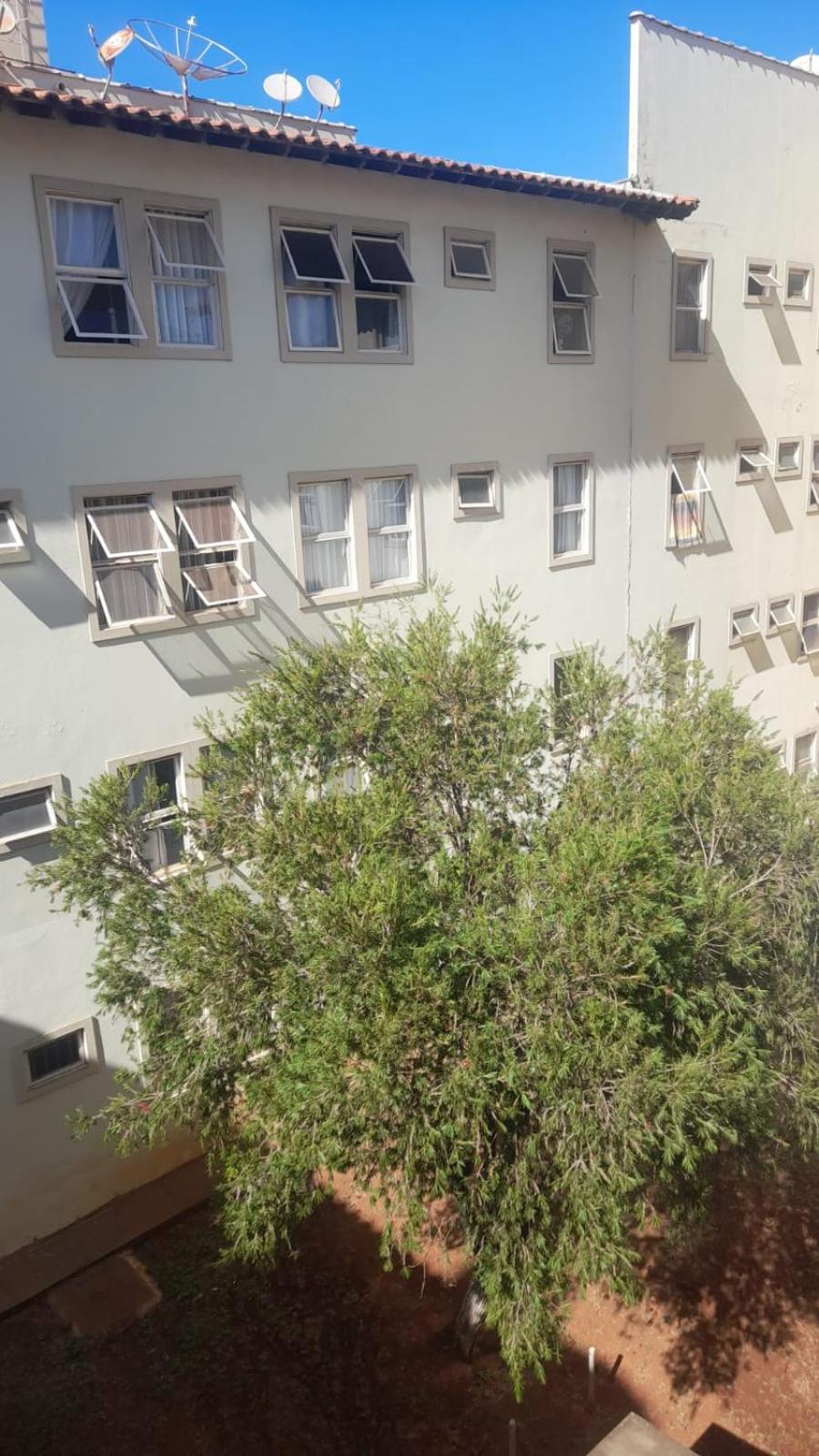 Apartamento Completo Central