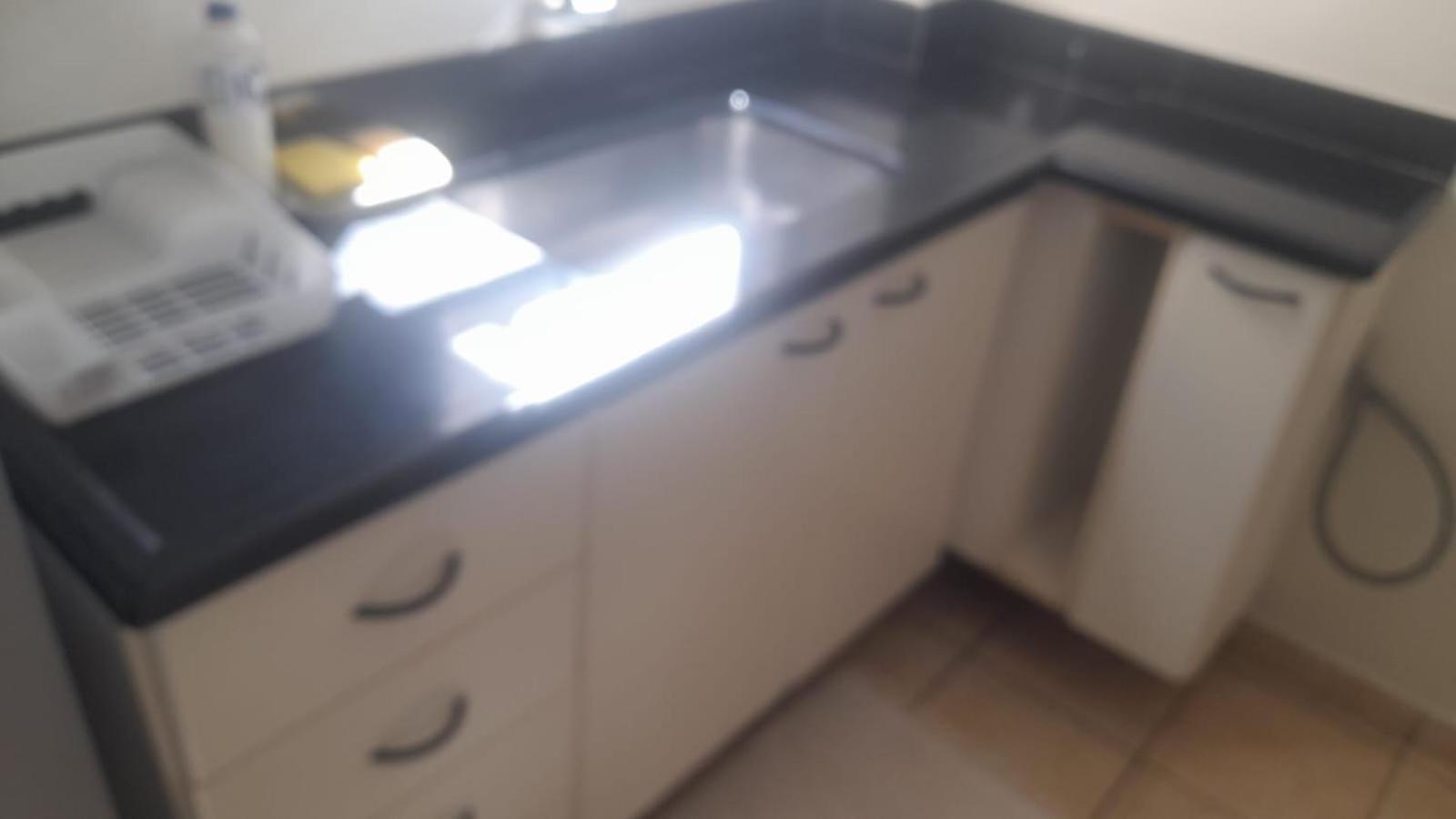 Apartamento Completo Central
