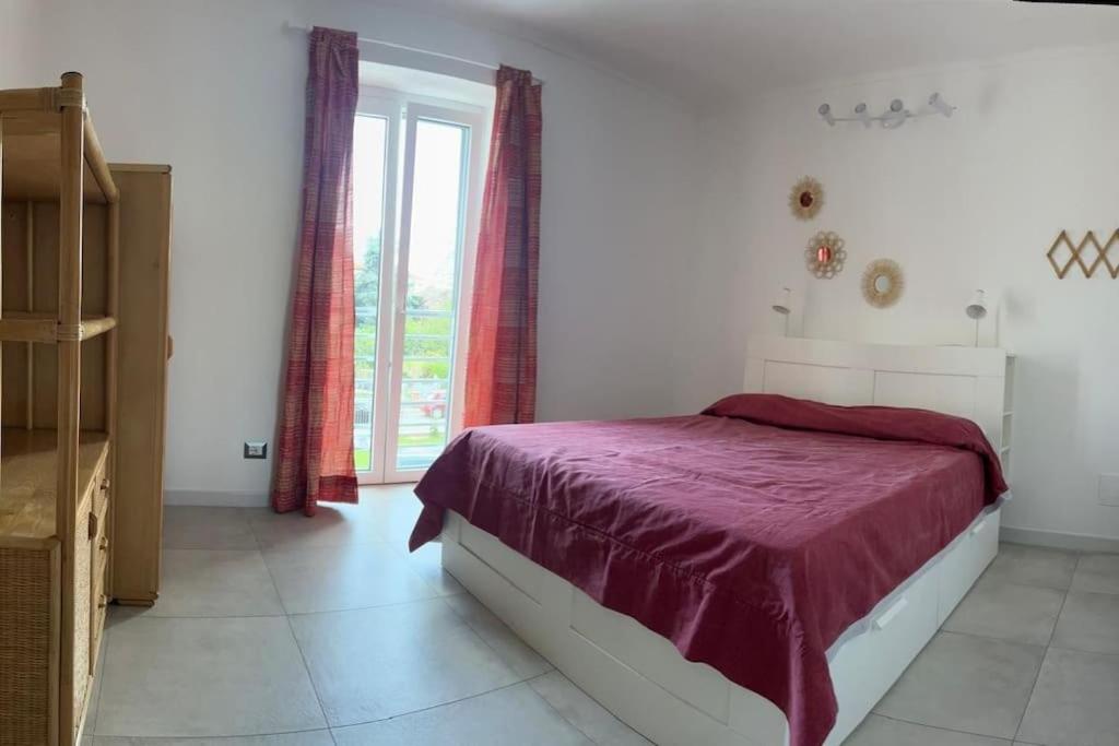 Casa Adele