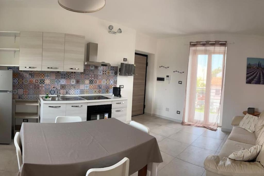 Casa Adele