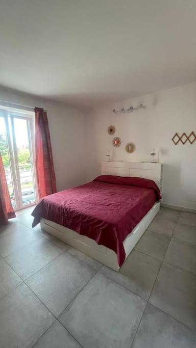 Casa Adele