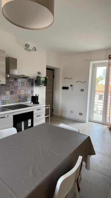 Casa Adele