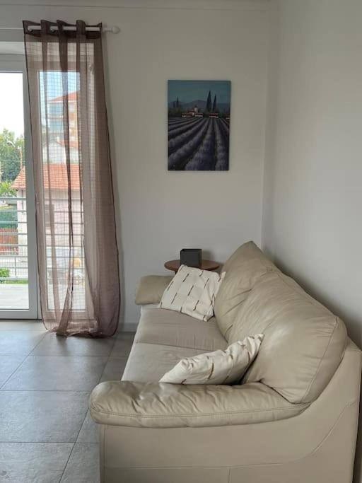 Casa Adele