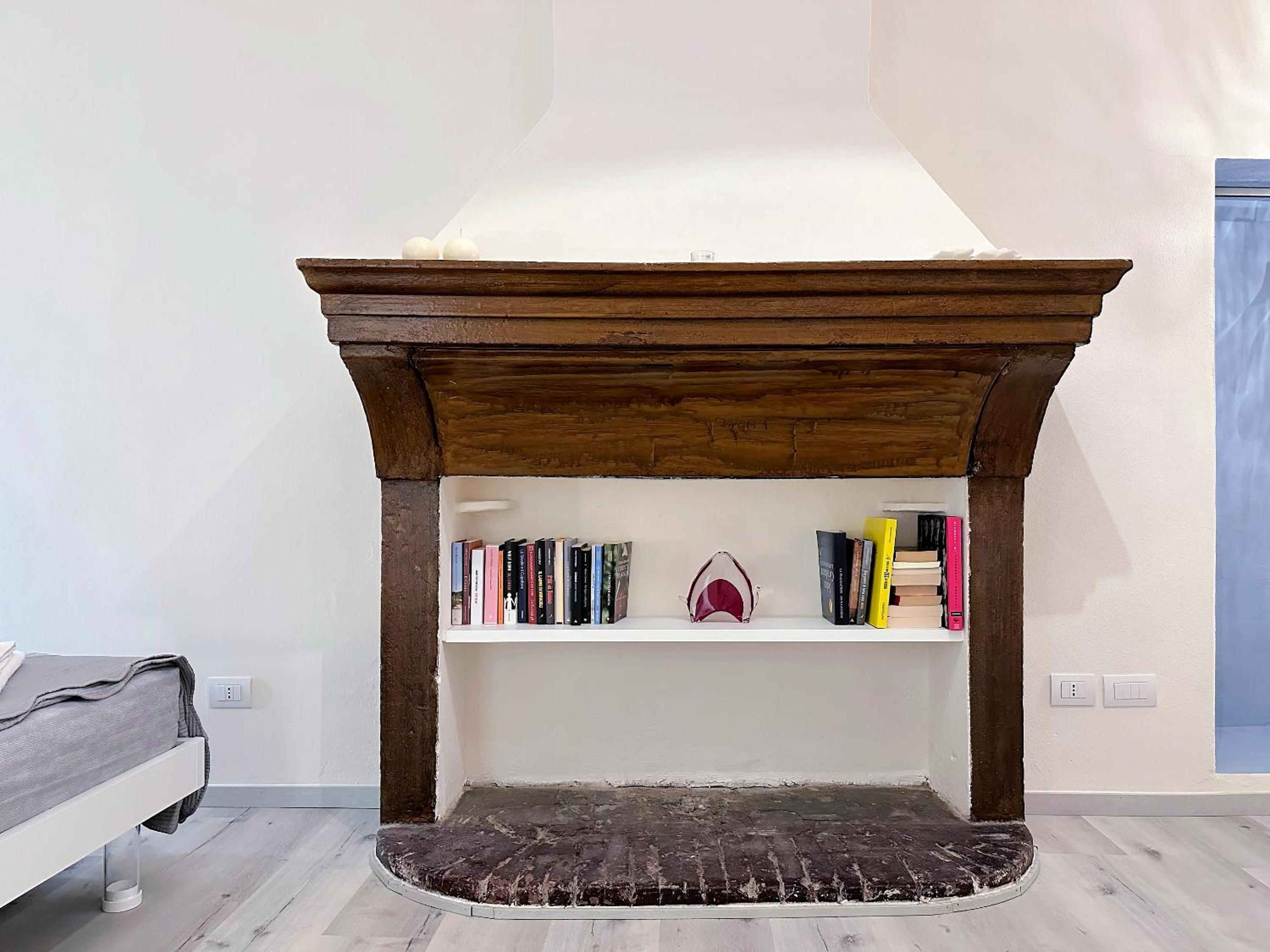 other