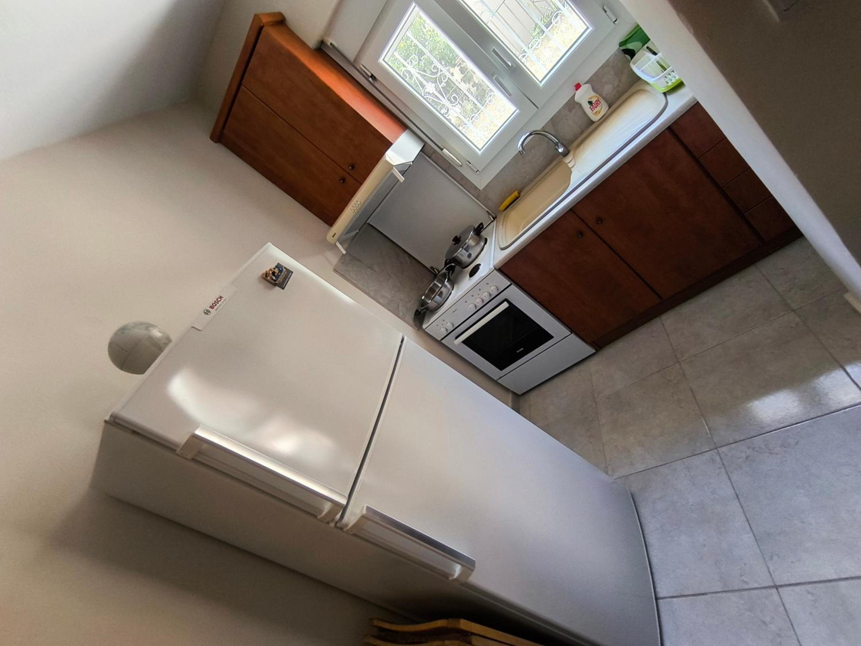 Simon's house photo 4