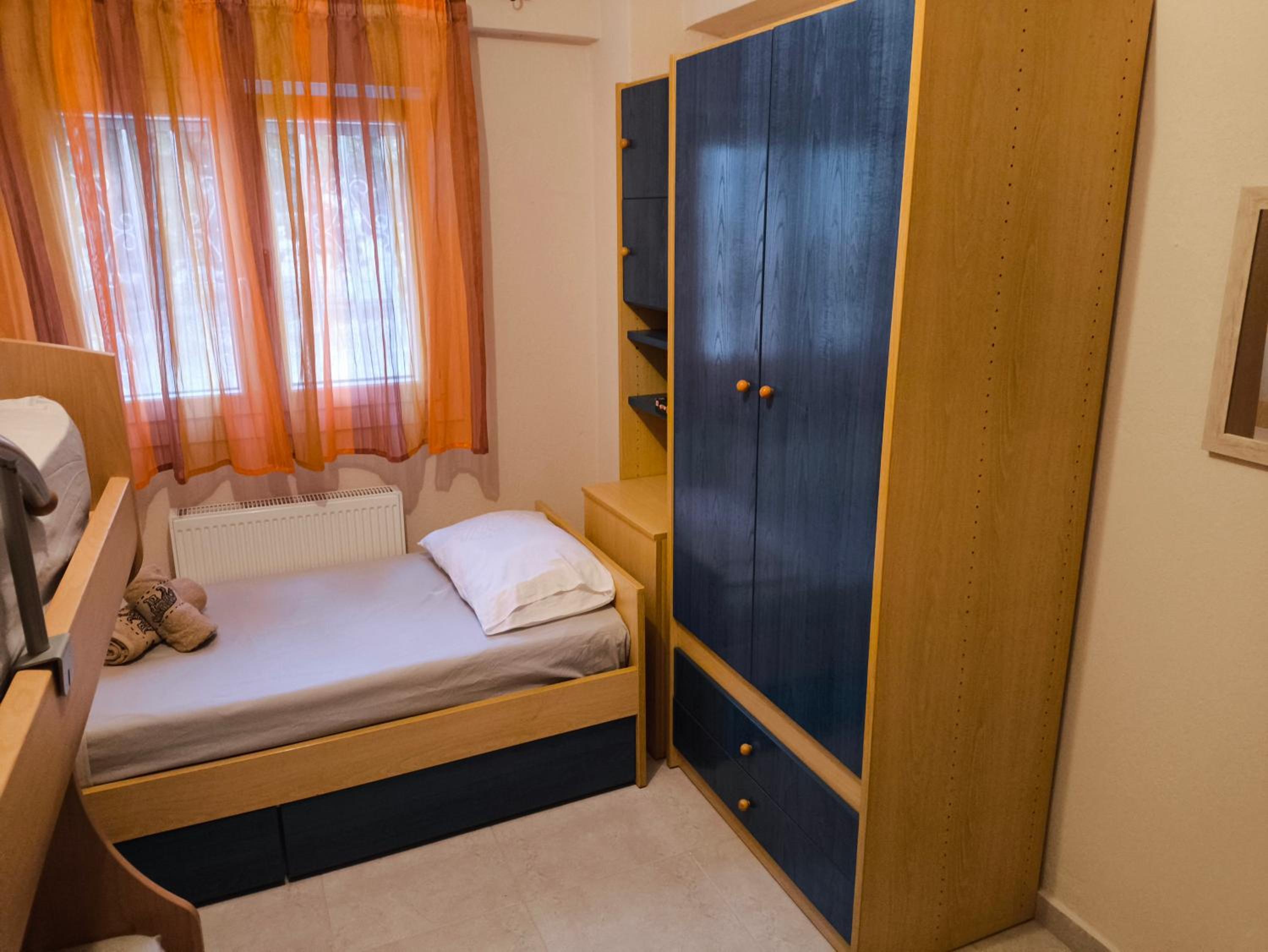 Simon's house photo 5