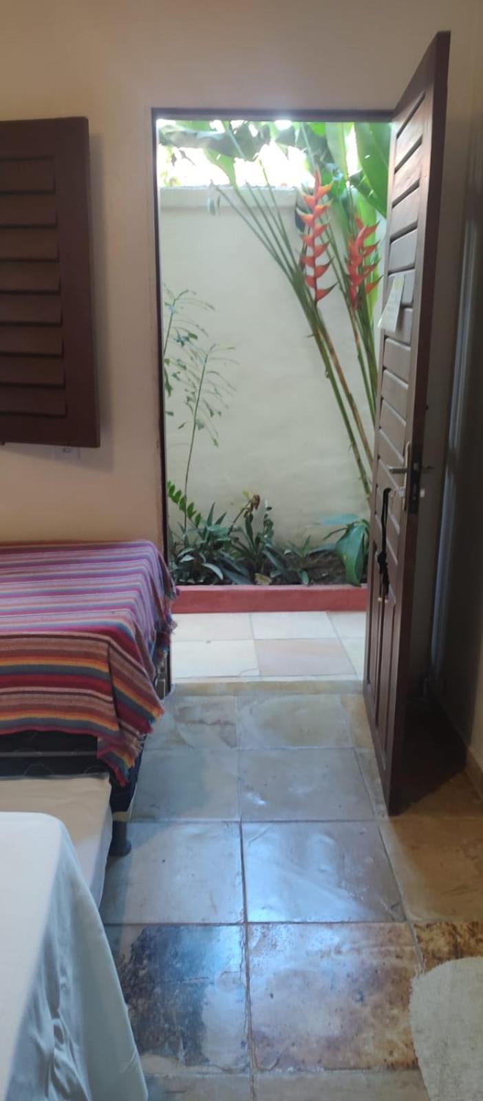 Casa da Rê