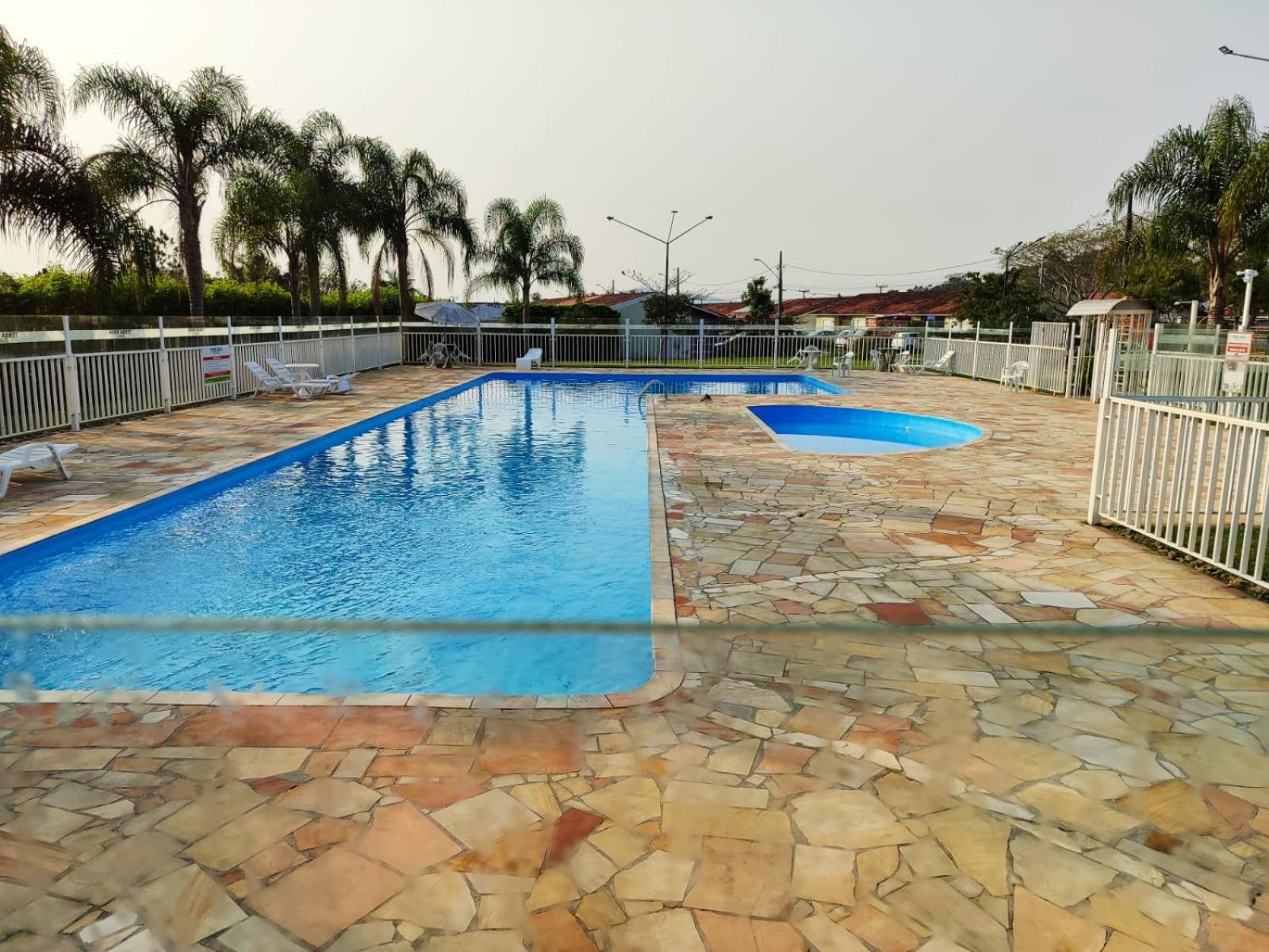 Casa na Grande Florianopolis