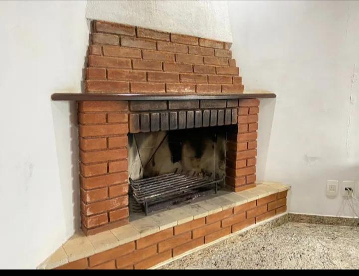 Cantinho da serra