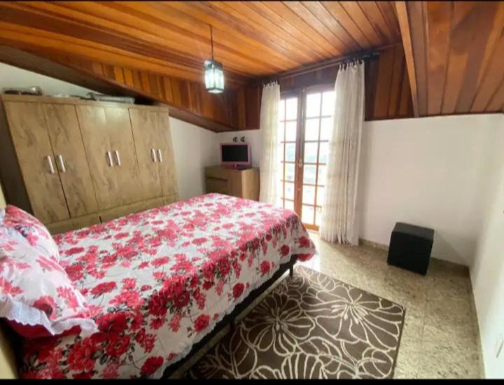 Cantinho da serra