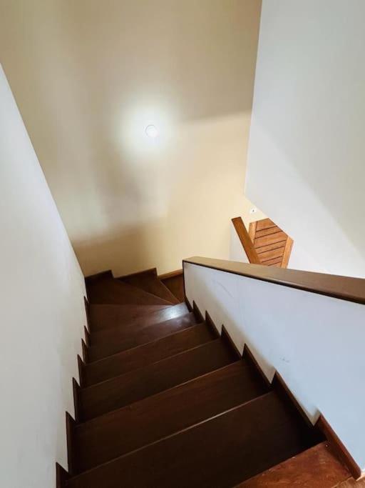 Nord Loft