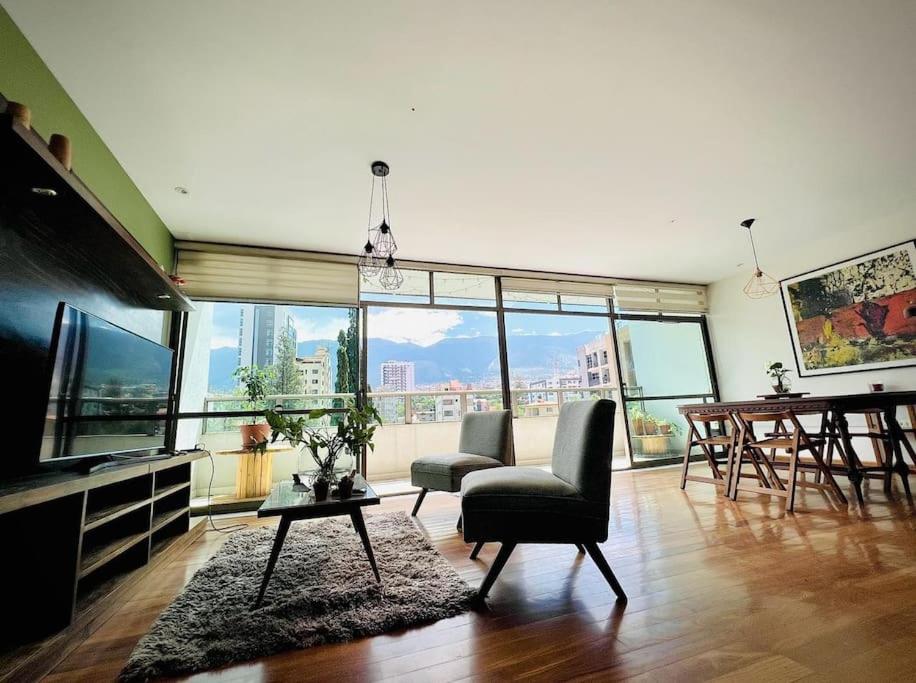 Nord Loft