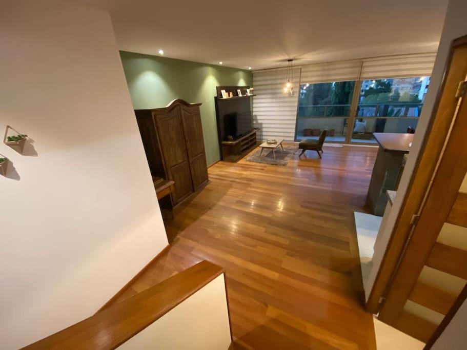 Nord Loft