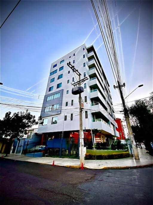 Nord Loft