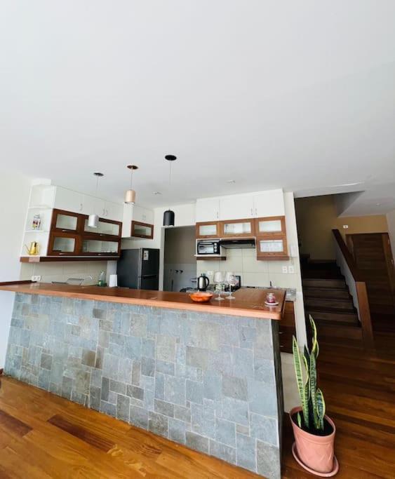 Nord Loft